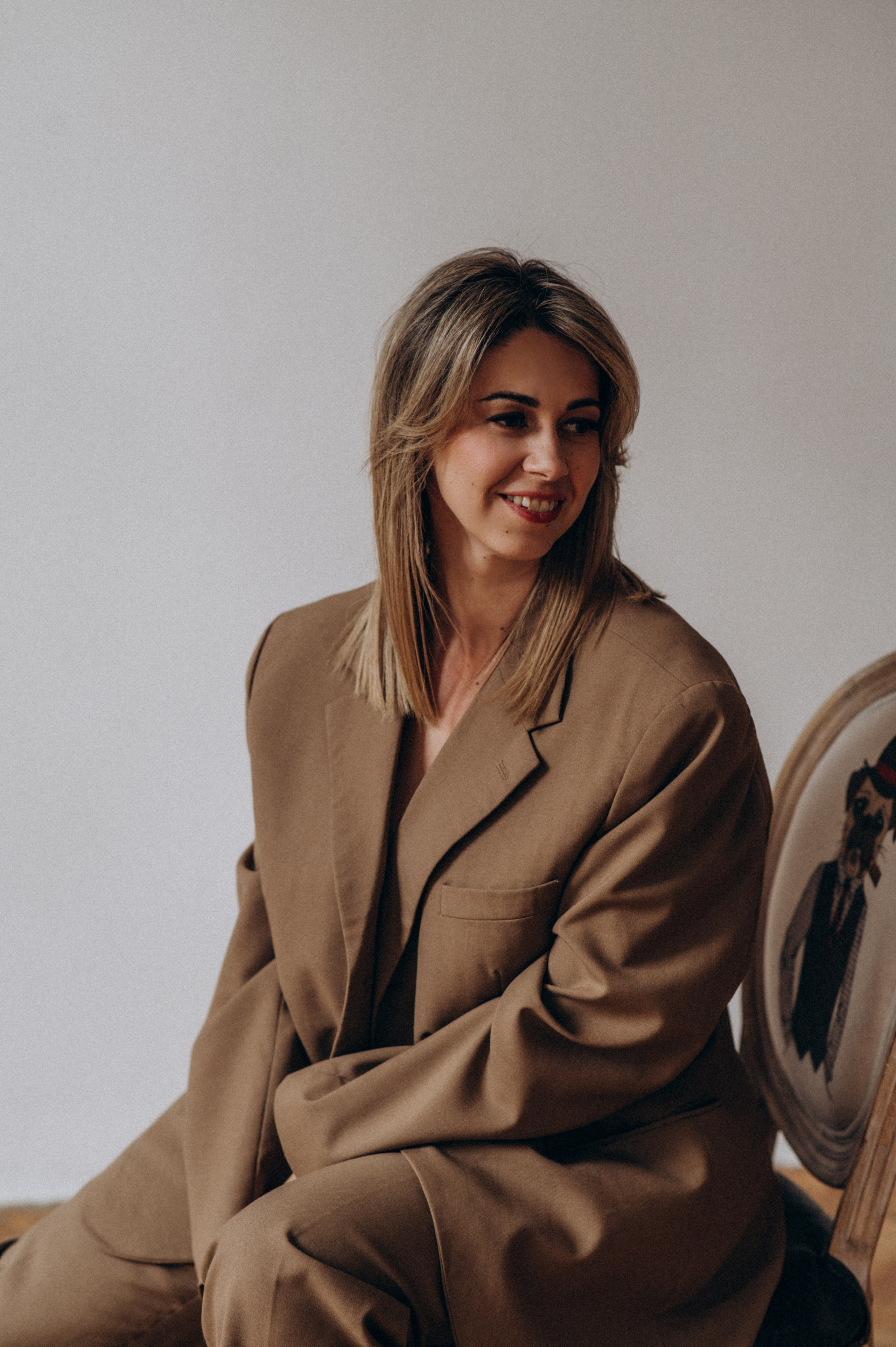 Індивідуальна фотосесія у студії, фотосесія дітей. Сімейний, дитячий та індивідуальний фотограф в м. Тернопіль, м. Львів