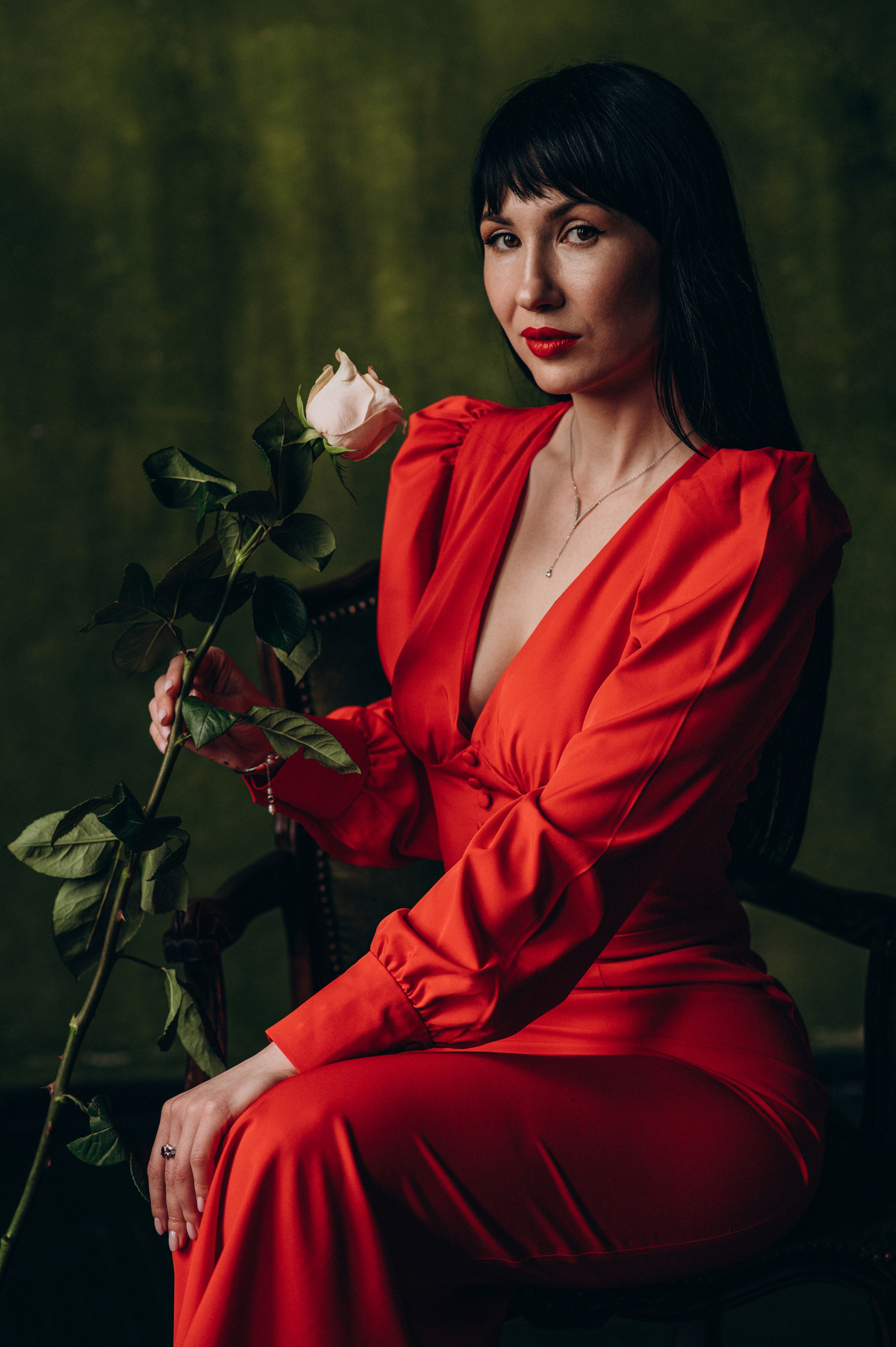 Tetiana. Сімейний, дитячий та індивідуальний фотограф в м. Тернопіль, м. Львів