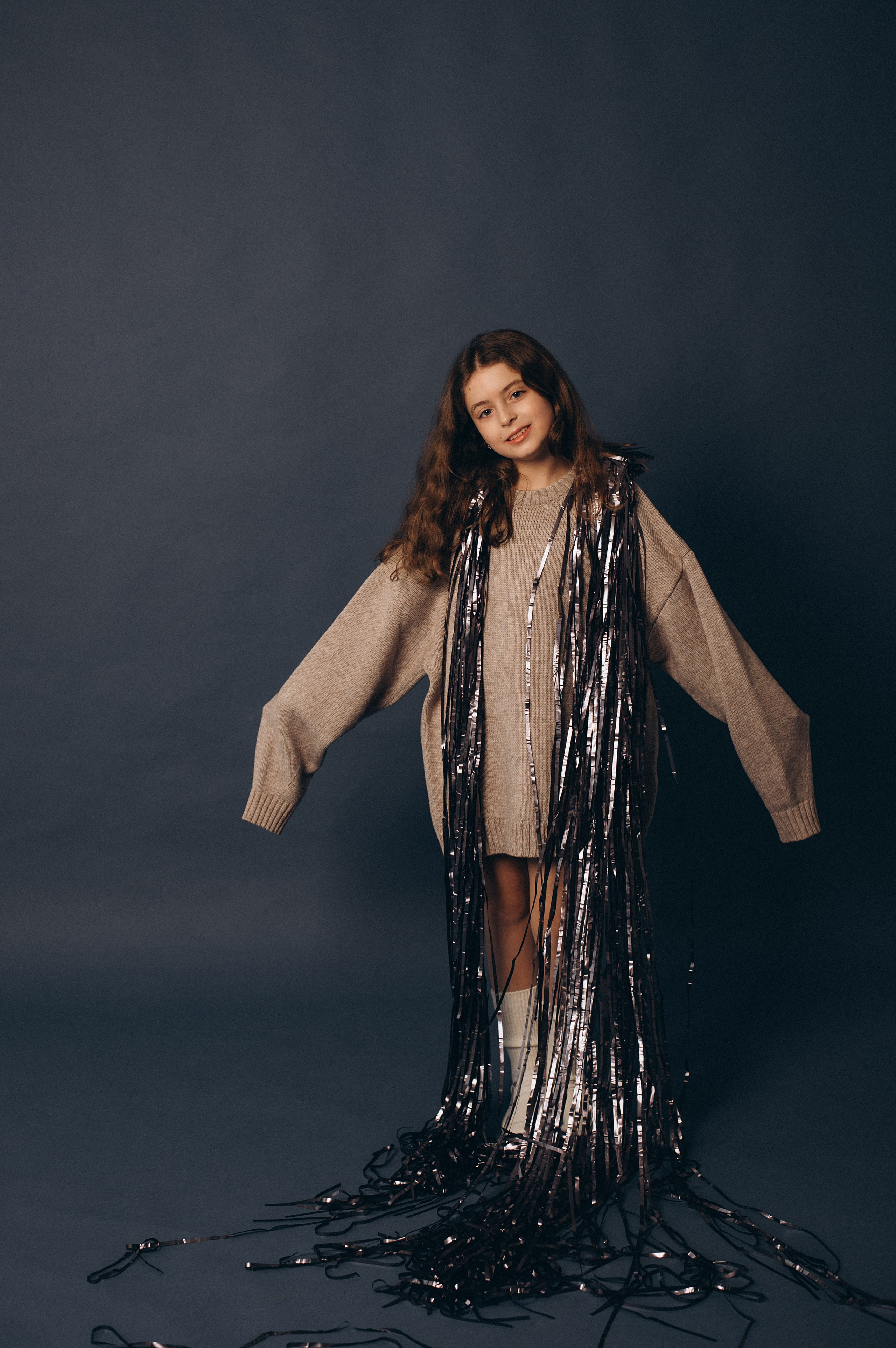 Сімейна фотосесія у студії Тернопіль, новорічна зйомка Тернопіль, фотодень Тернопіль, сімейний фотогаф Львів. Сімейний, дитячий та індивідуальний фотограф в м. Тернопіль, м. Львів