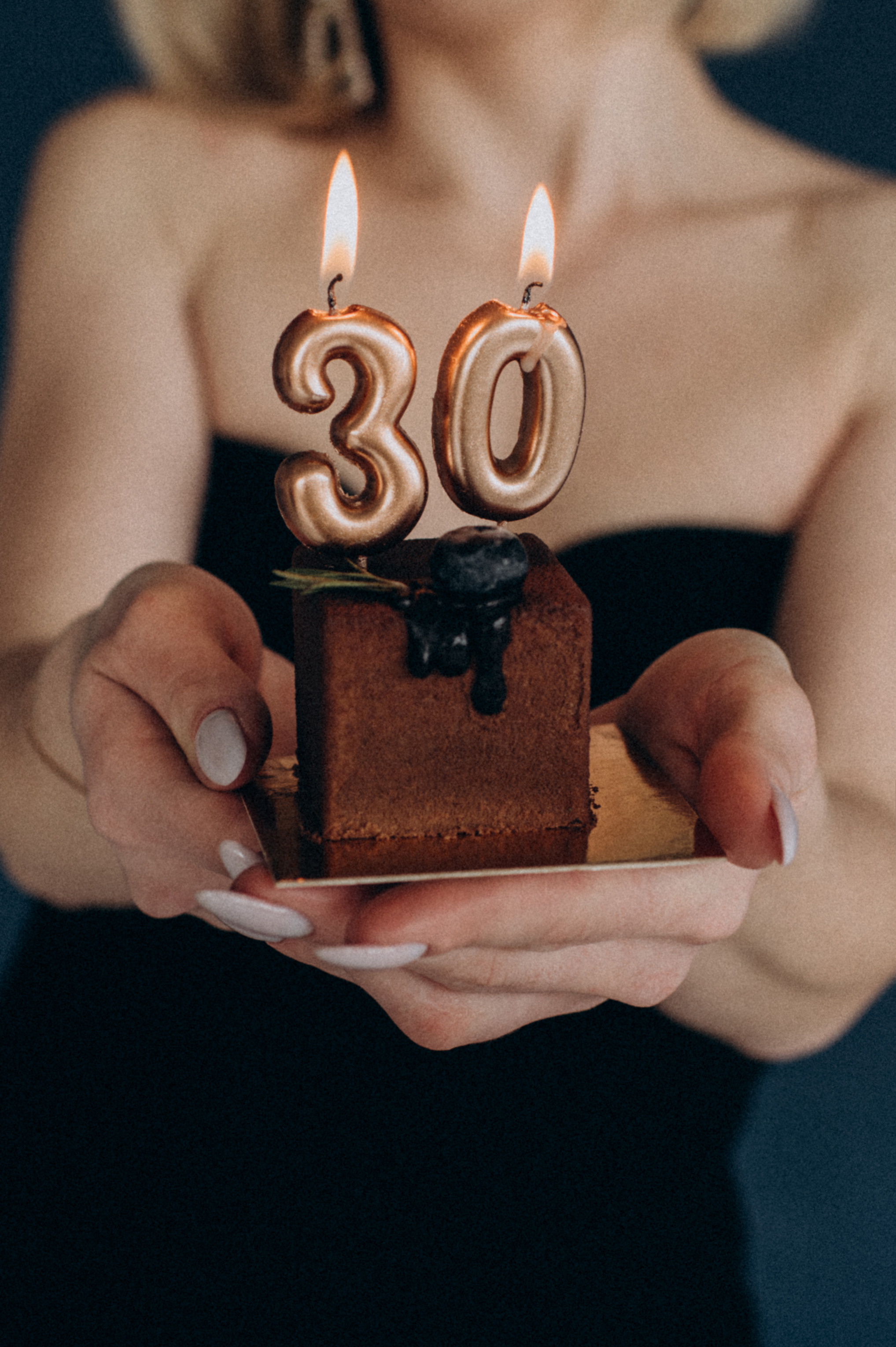 Індивідуальна фотосесія у студії. Сімейний, дитячий та індивідуальний фотограф в м. Тернопіль, м. Львів