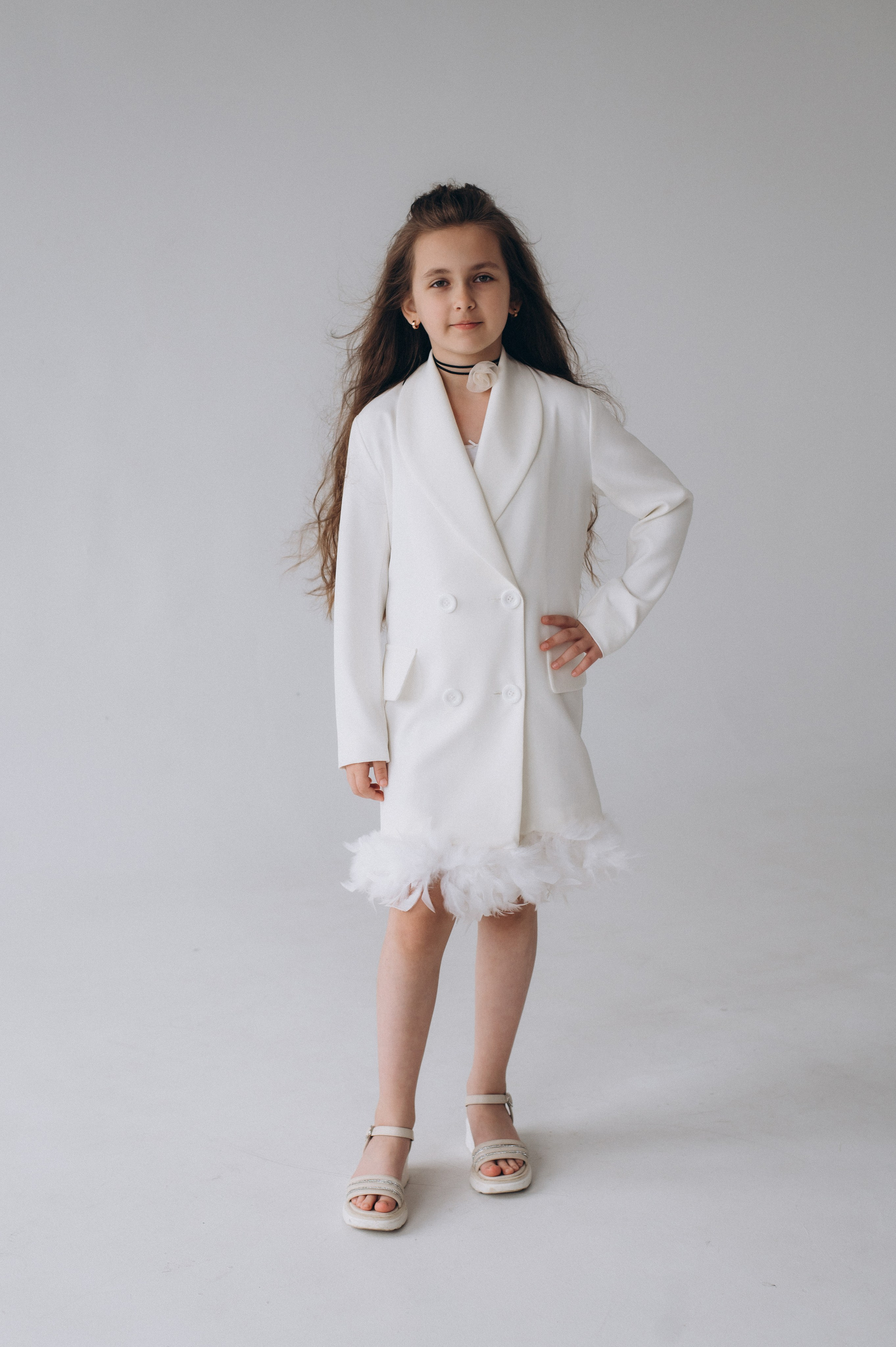 Шкільна фотосесія на віньєтки Тернопіль, фотосесія випускників Тернопіль, зйомка на віньєтки, шкільні фотоальбоми Тернопіль. Сімейний, дитячий та індивідуальний фотограф в м. Тернопіль, м. Львів