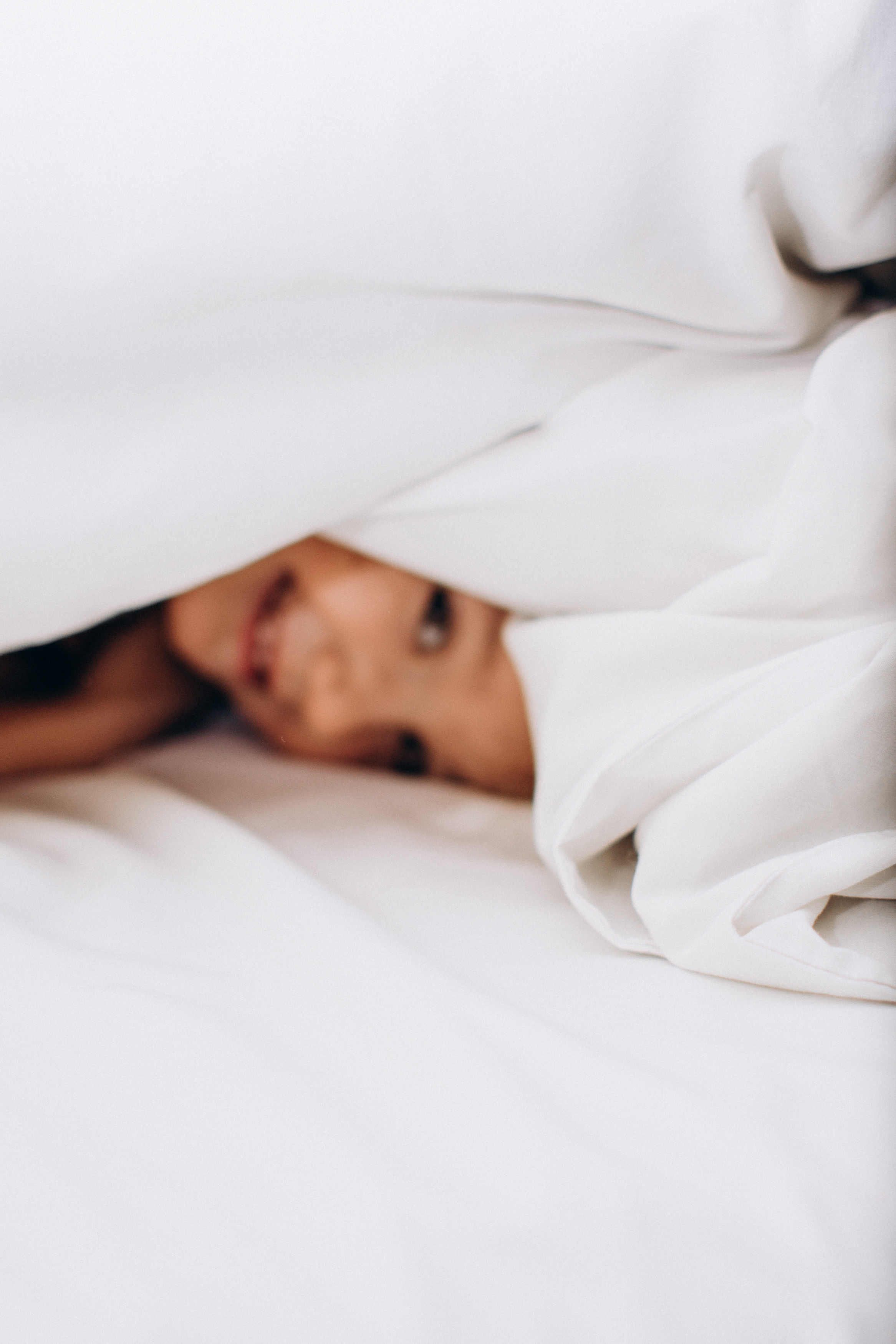 Yarynka. Сімейний, дитячий та індивідуальний фотограф в м. Тернопіль, м. Львів