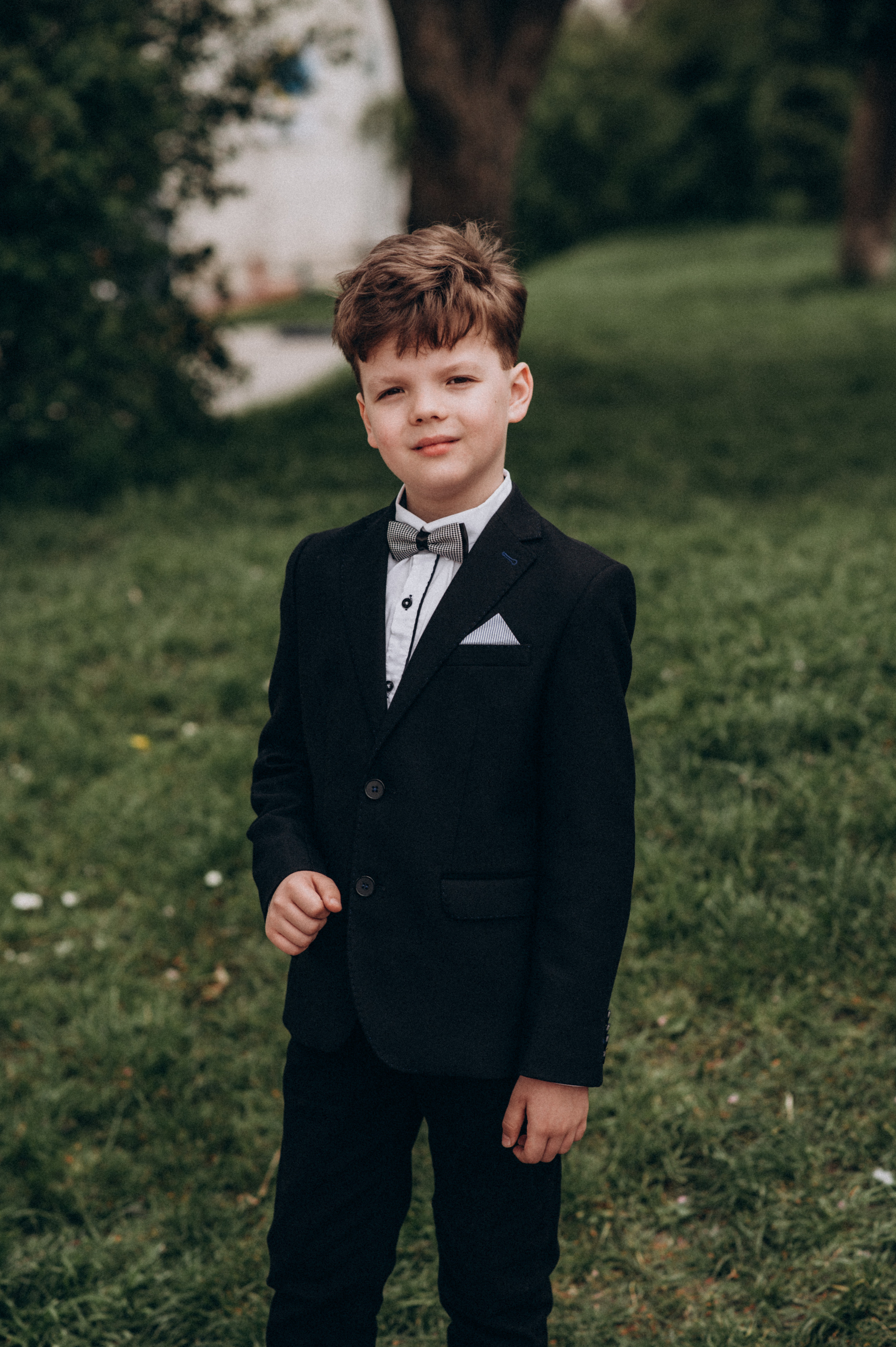 Фотосесія Першого Причастя Тернопіль, зйомка Причастя Тернопіль, Таїнство Першого Причастя Тернопіль, Катедра Причастя Тернопіль. Сімейний, дитячий та індивідуальний фотограф в м. Тернопіль, м. Львів