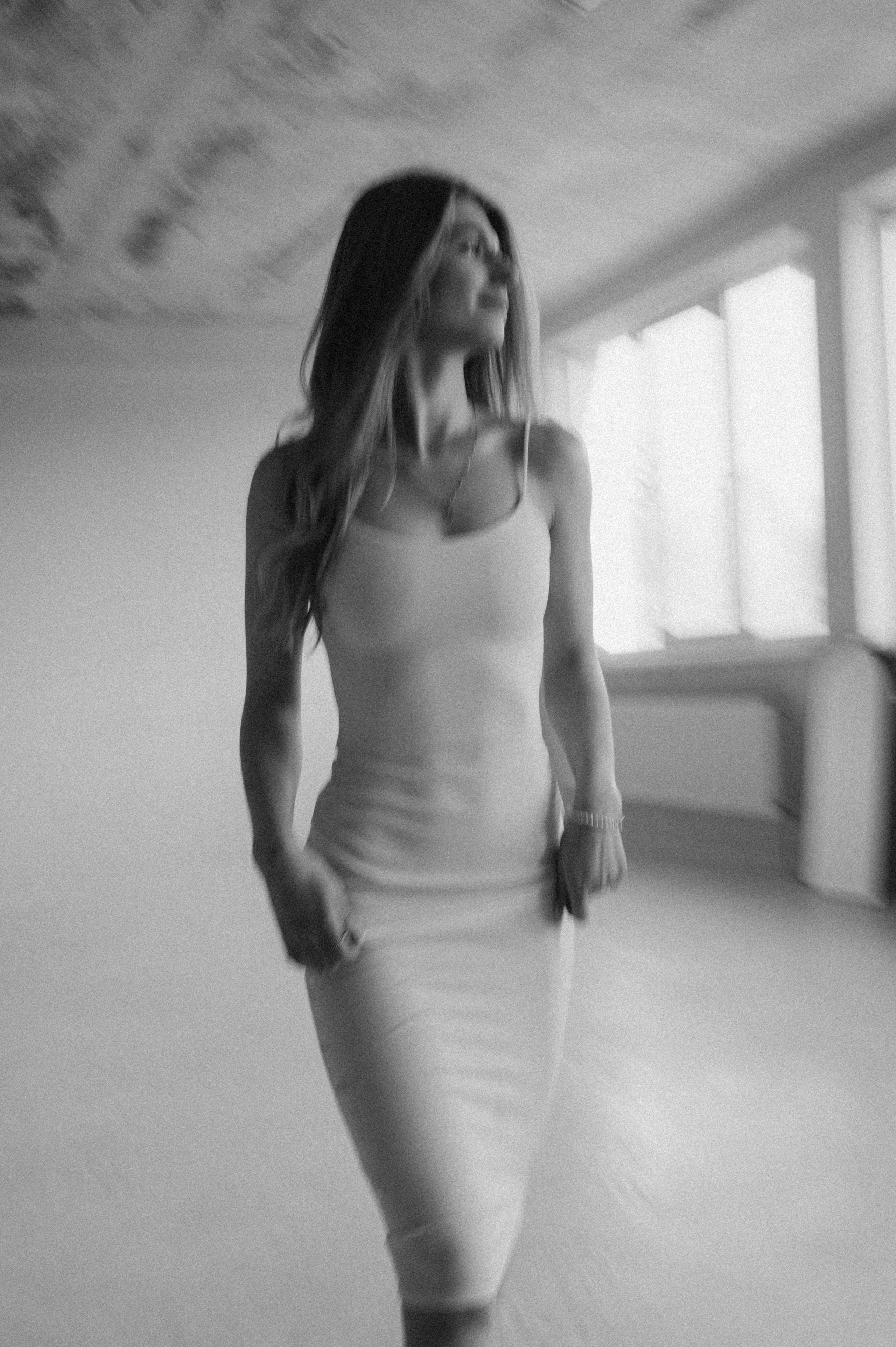 Портретна фотосесія, портретний фотограф Тернопіль Львів, індивідуальна фотосесія, зйомка у студії. Сімейний, дитячий та індивідуальний фотограф в м. Тернопіль, м. Львів