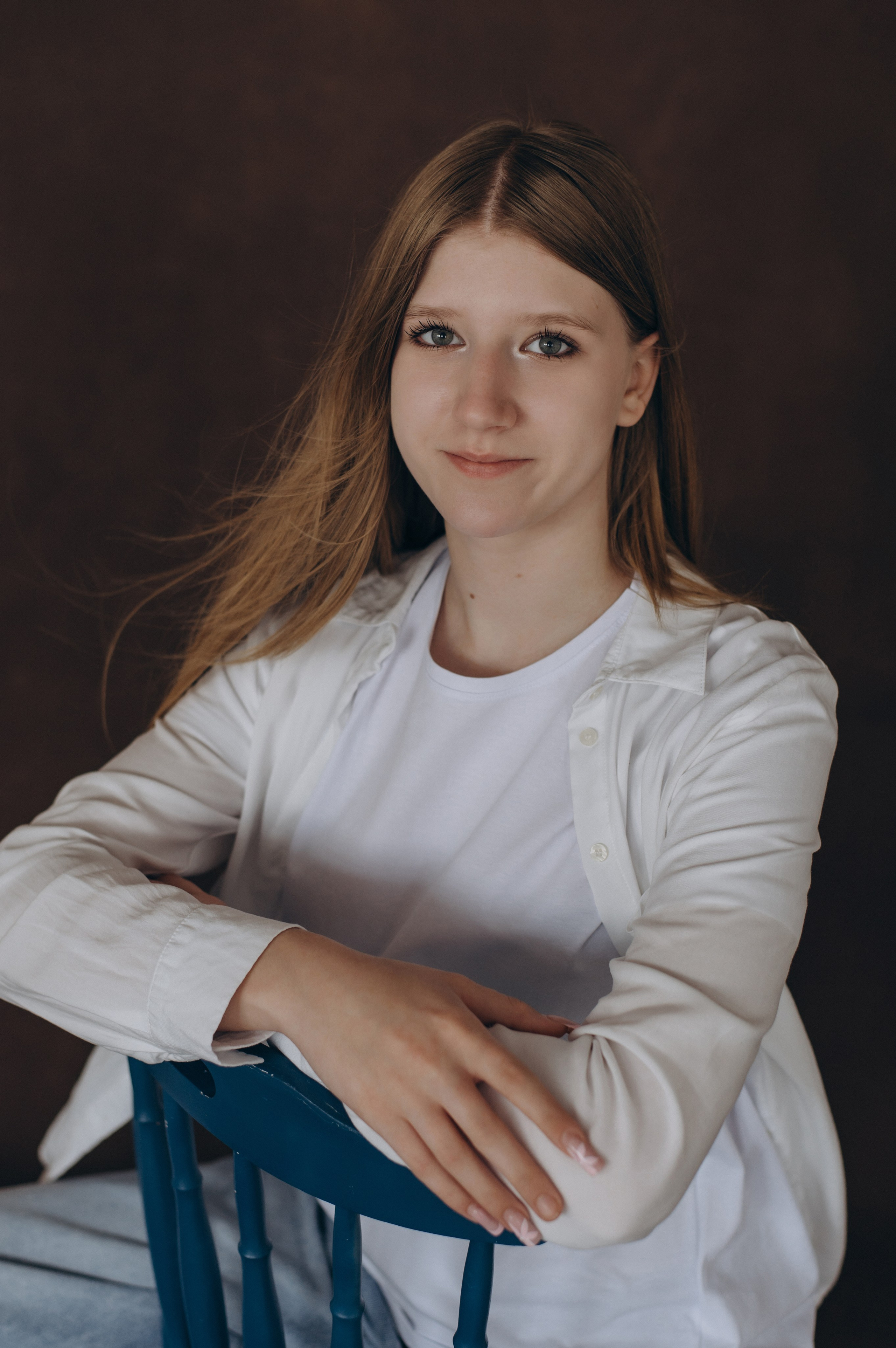 Сімейна фотосесія Тернопіль, сімейний фотограф Тернопіль, сімейна зйомка, фотосесія у студії Тернопіль, зйомка дітей. Сімейний, дитячий та індивідуальний фотограф в м. Тернопіль, м. Львів