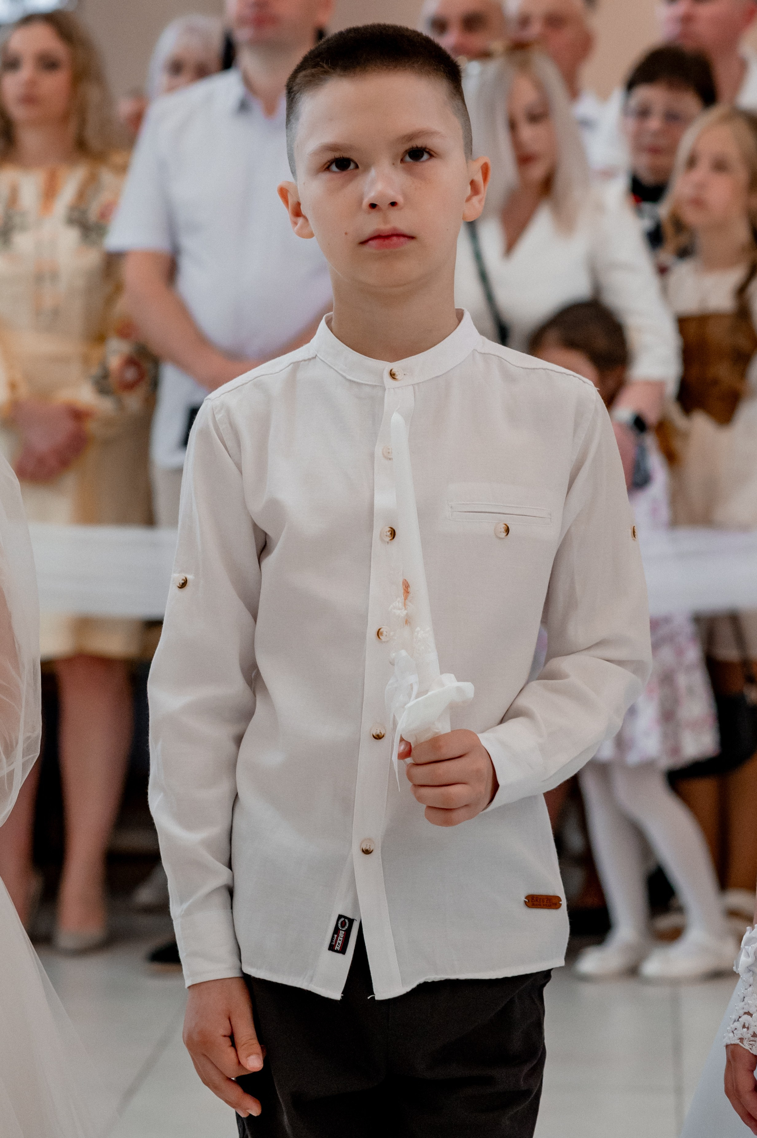 Фотосесія Першого Причастя Тернопіль, зйомка Причастя Тернопіль, Таїнство Першого Причастя Тернопіль, Катедра Причастя Тернопіль. Сімейний, дитячий та індивідуальний фотограф в м. Тернопіль, м. Львів