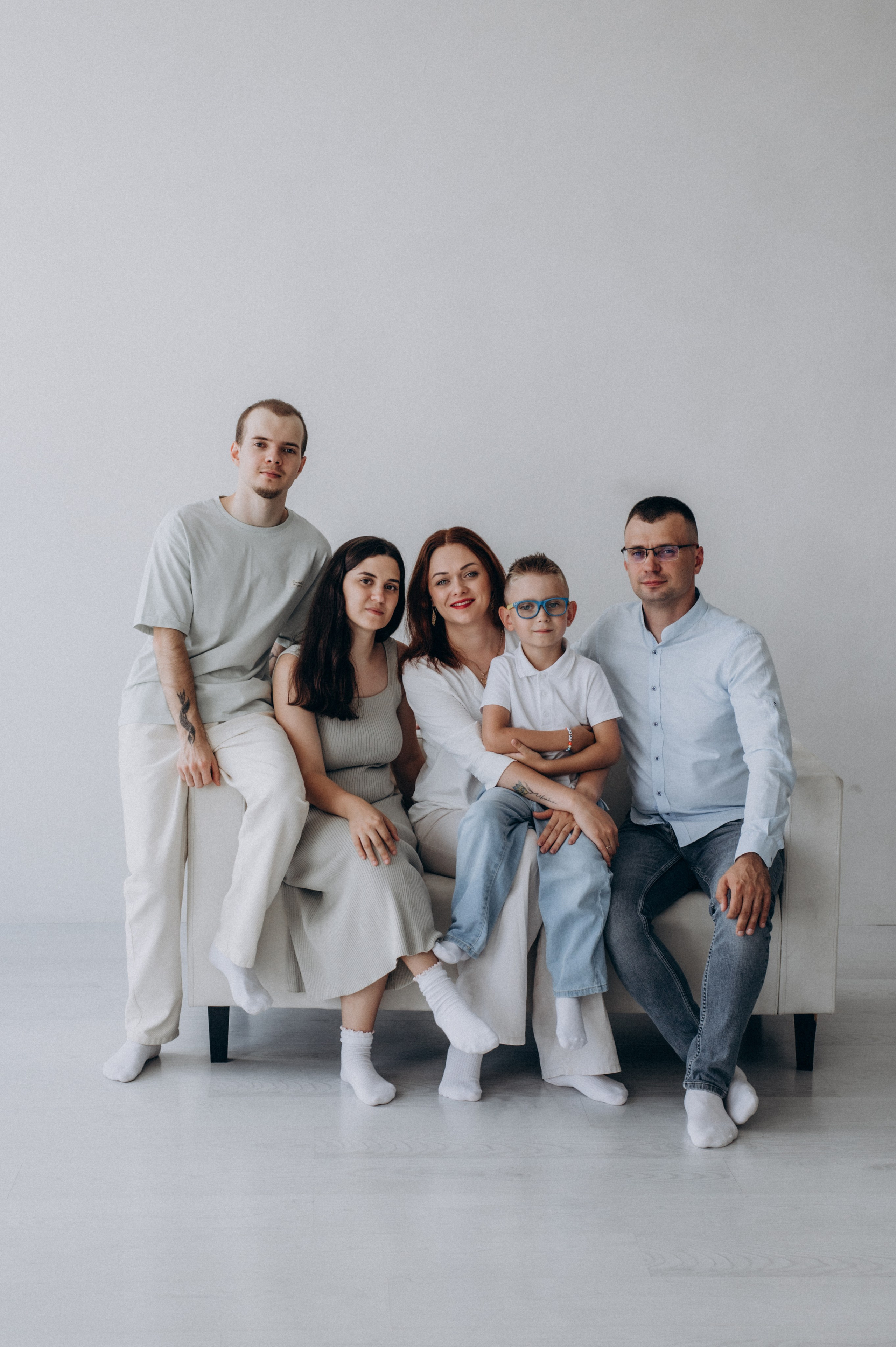 Сімейна фотосесія, сімейний фотограф Тернопіль, дитячий фотограф, сімейна зйомка. Сімейний, дитячий та індивідуальний фотограф в м. Тернопіль, м. Львів