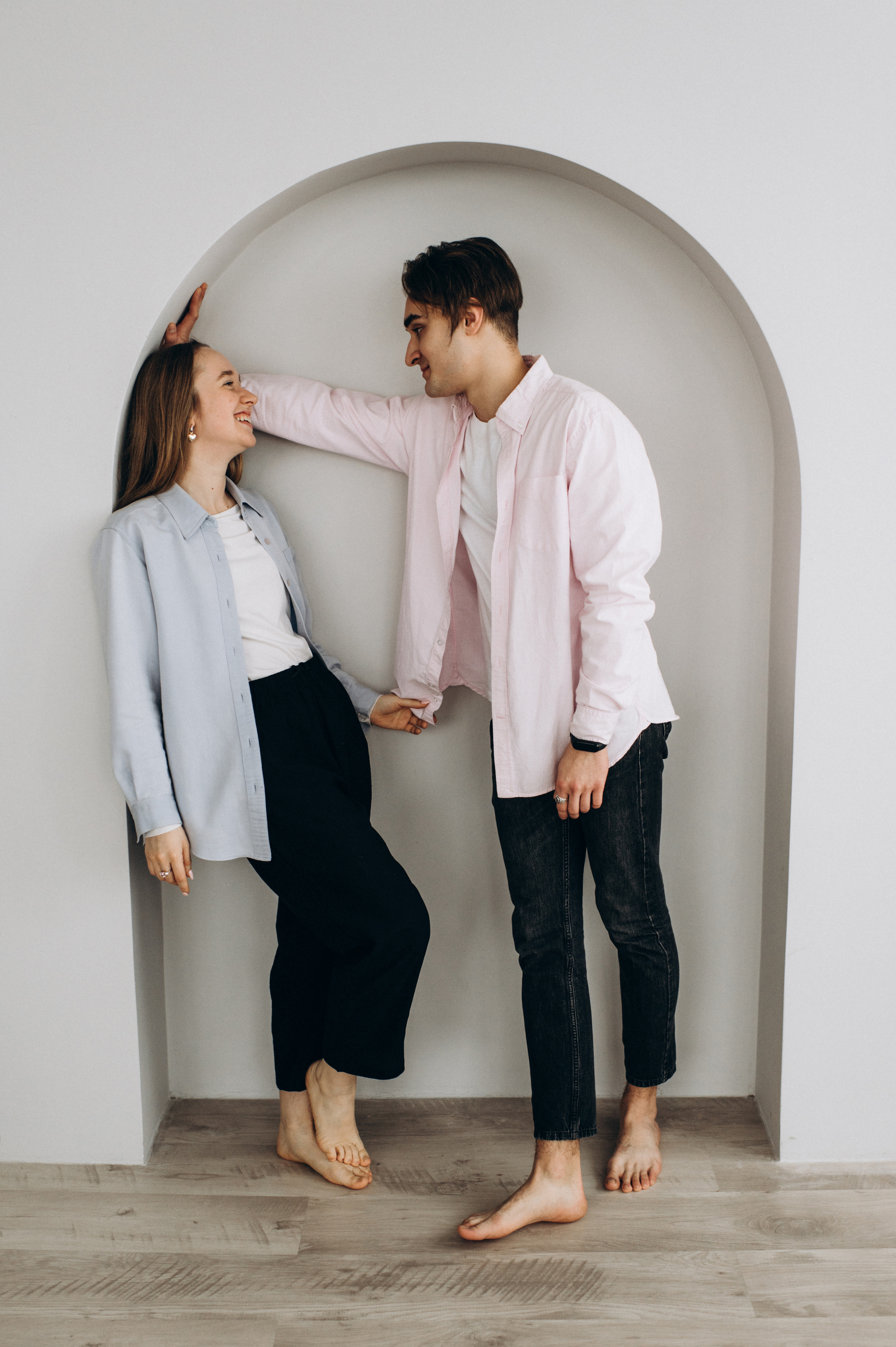 Love story Oleksandr & Viktoria. Сімейний, дитячий та індивідуальний фотограф в м. Тернопіль, м. Львів