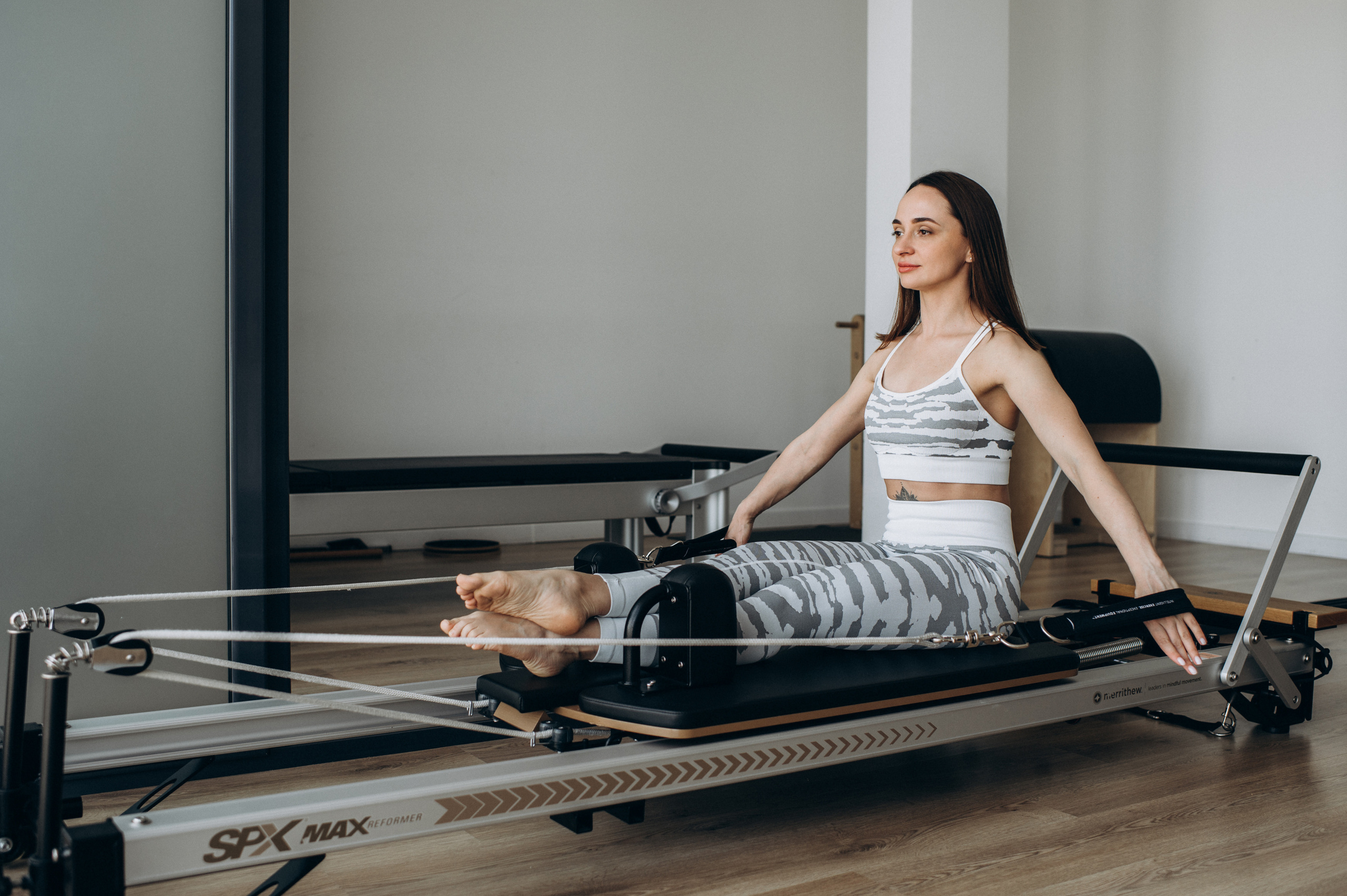 Спортивна фотосесія. Сімейний, дитячий та індивідуальний фотограф в м. Тернопіль, м. Львів