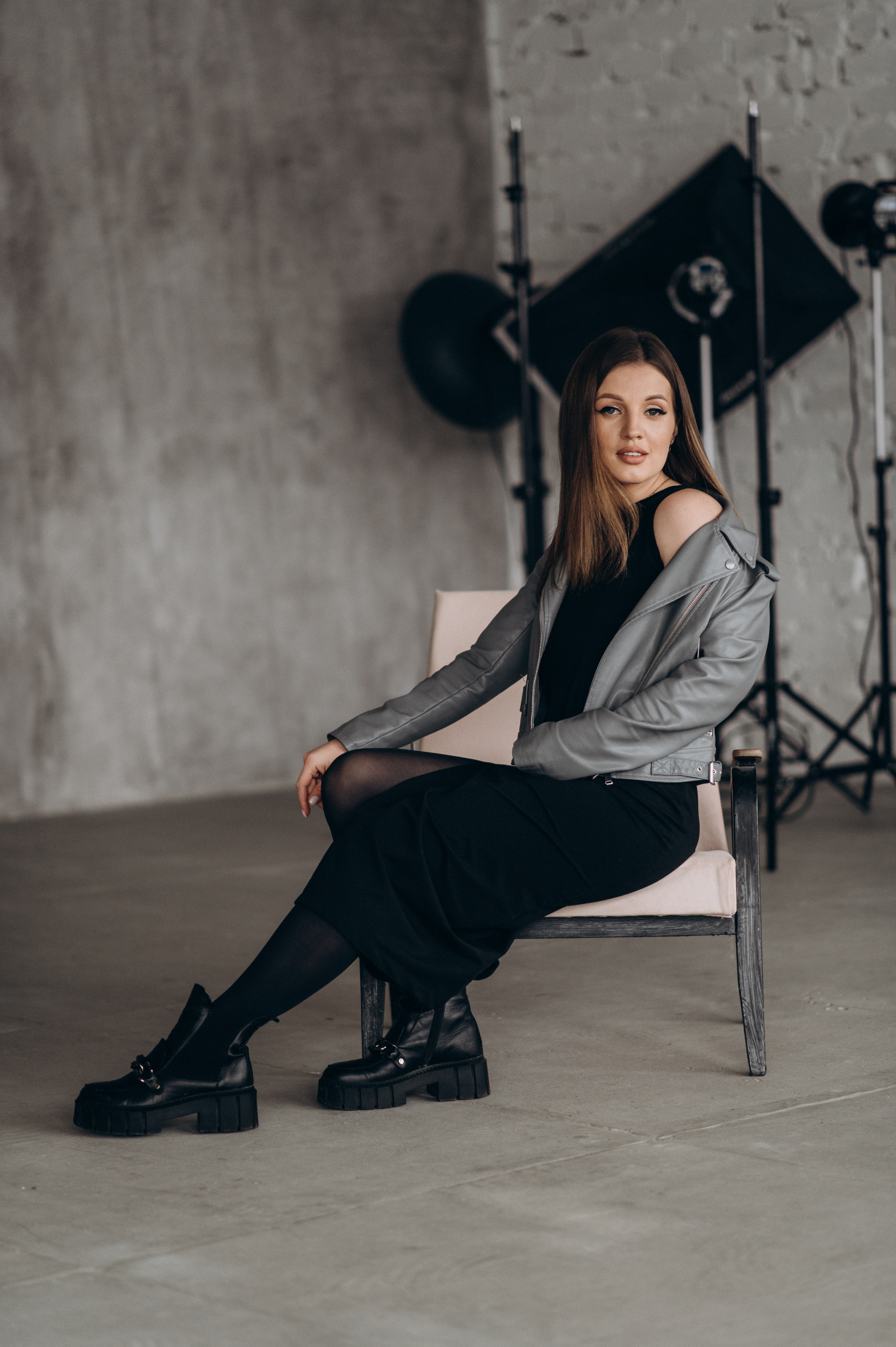 Kateryna. Сімейний, дитячий та індивідуальний фотограф в м. Тернопіль, м. Львів