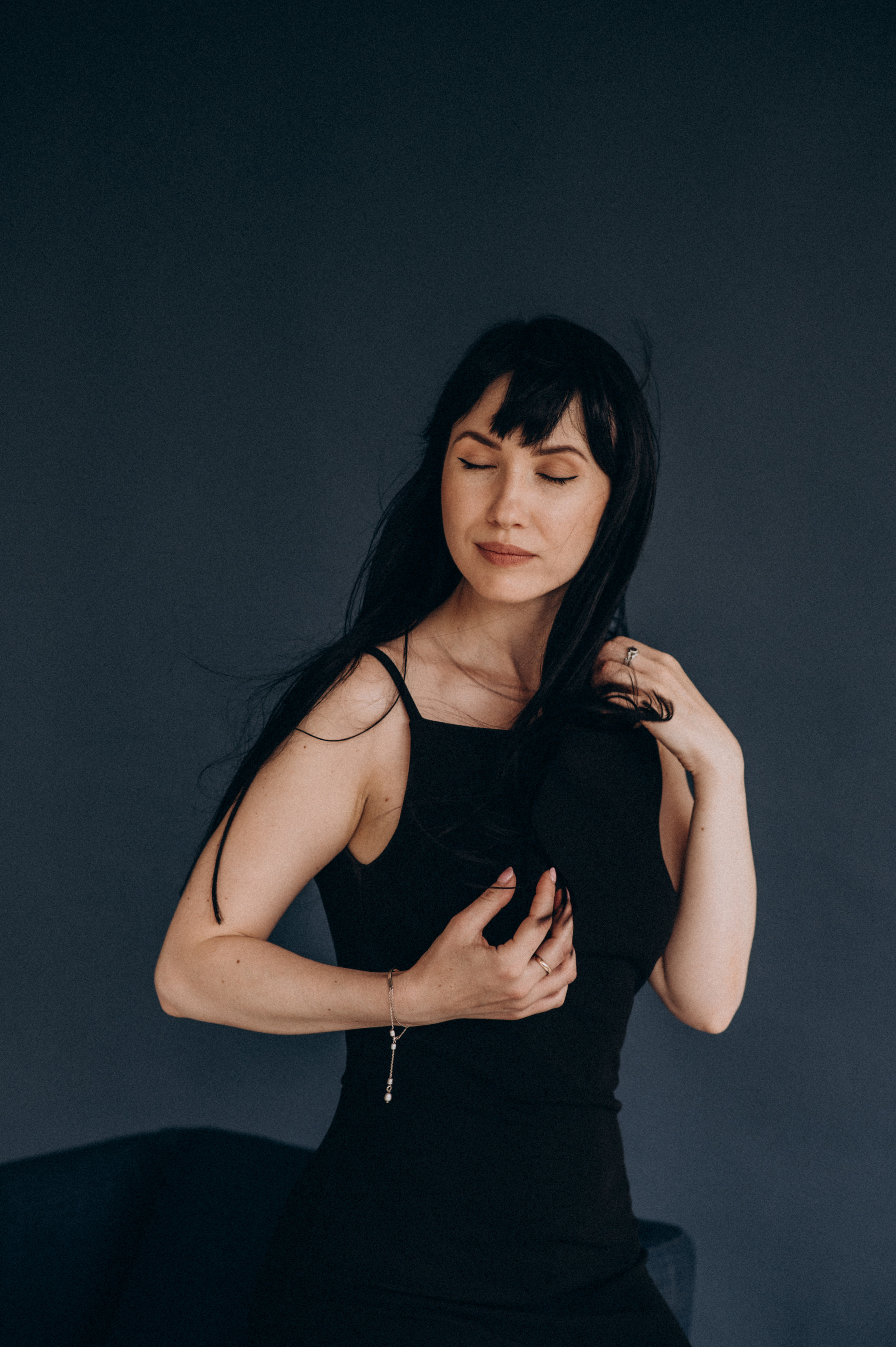 Індивідуальна фотосесія Тернопіль Львів портретна зйомка дівчат. Сімейний, дитячий та індивідуальний фотограф в м. Тернопіль, м. Львів