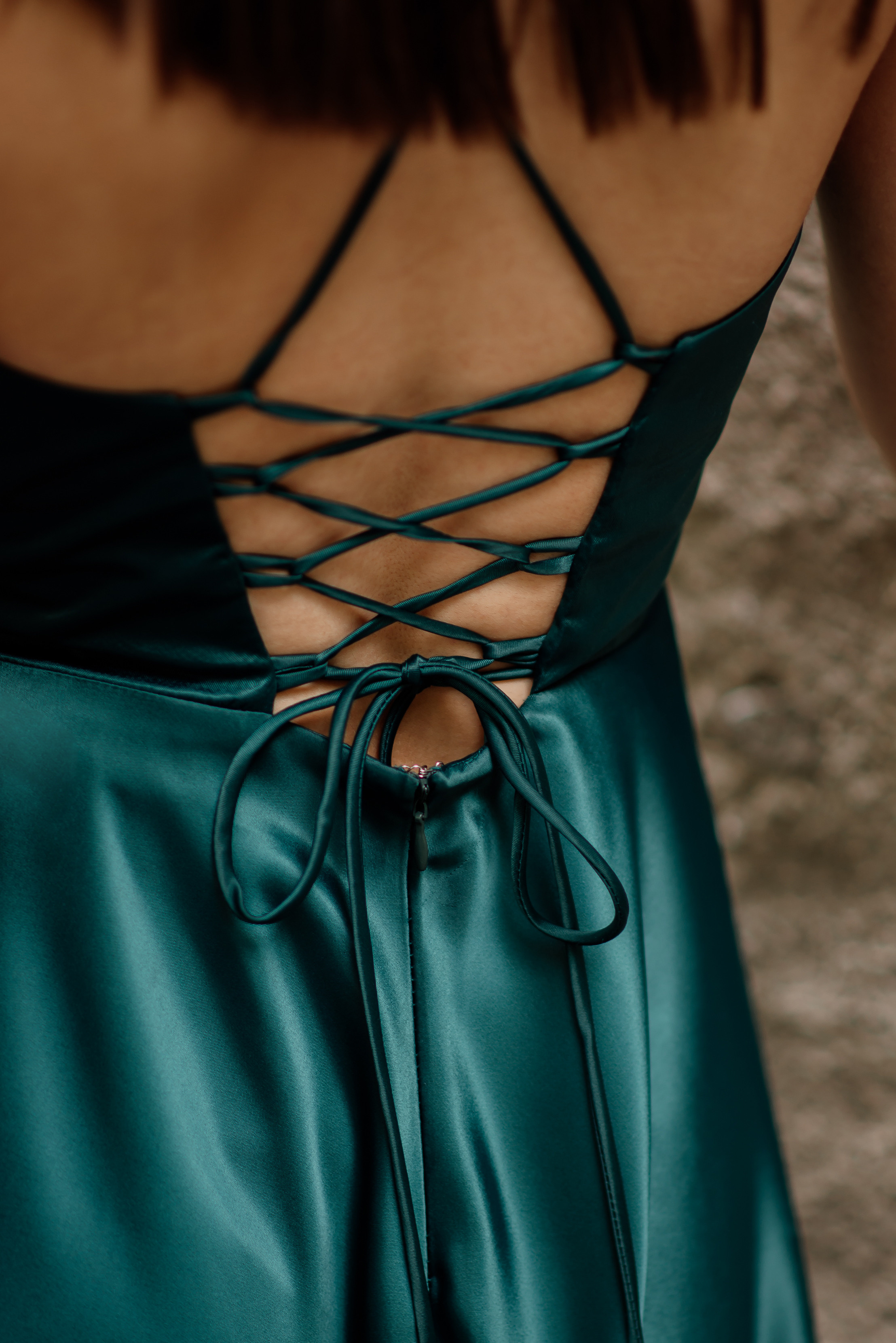 Випускний 2021. Тернопіль. Сімейний, дитячий та індивідуальний фотограф в м. Тернопіль, м. Львів