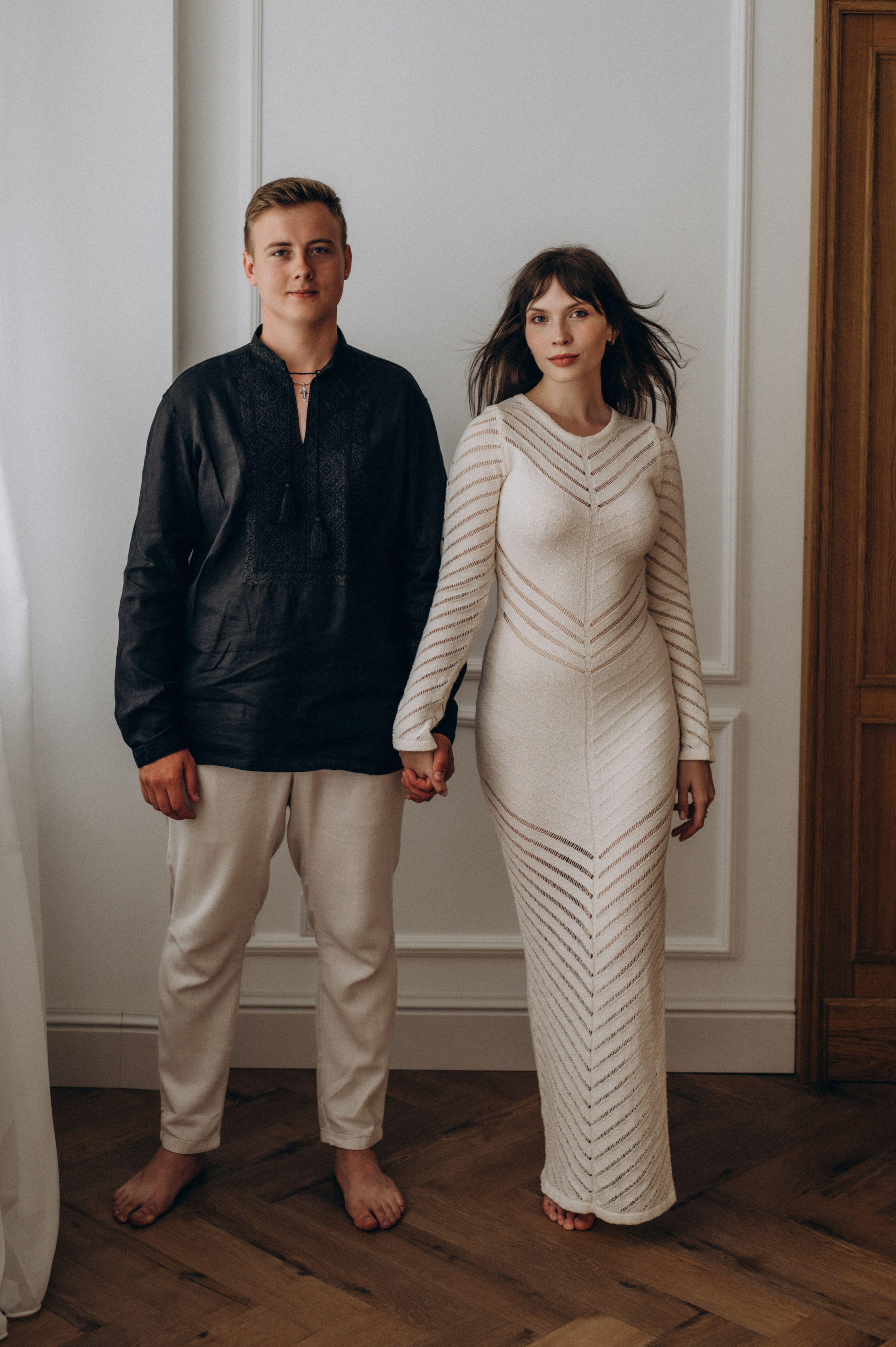 Фотосесія лавсторі Тернопіль Львів, зйомка пари, сімейний фотограф Тернопіль. Сімейний, дитячий та індивідуальний фотограф в м. Тернопіль, м. Львів