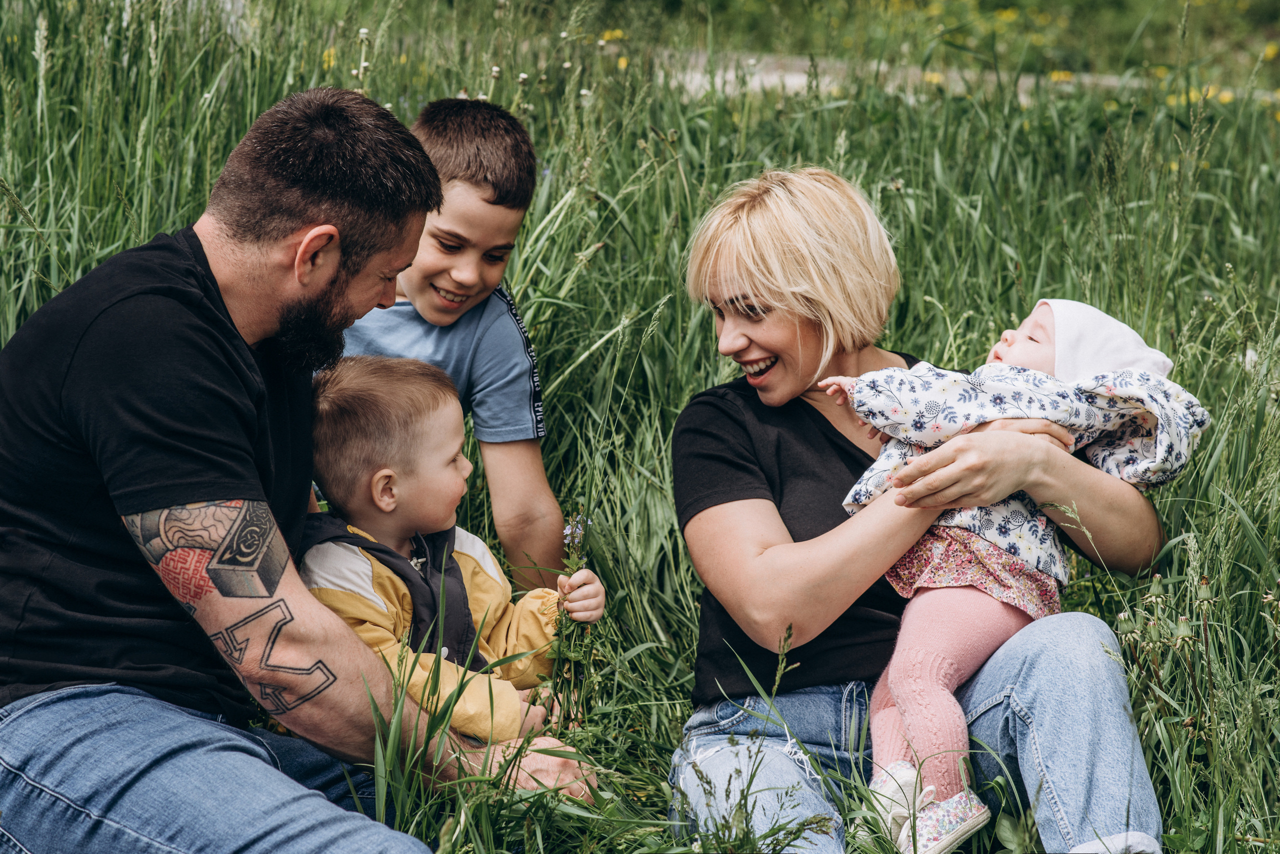 Сімейна фотосесія Тернопіль, сімейний фотограф Тернопіль, сімейний фотограф Львів, сімейна зйомка Тернопіль. Сімейний, дитячий та індивідуальний фотограф в м. Тернопіль, м. Львів