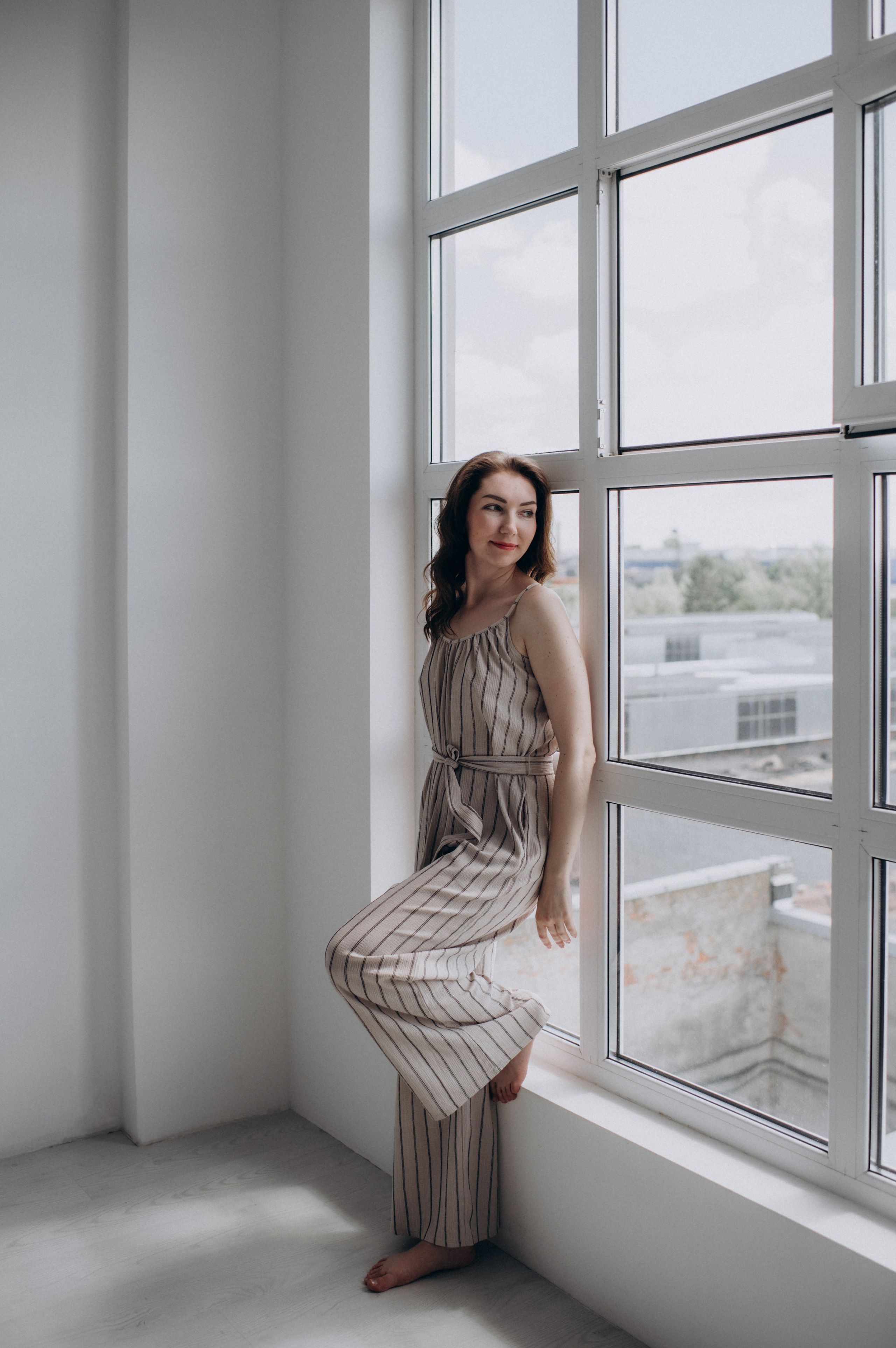 Контент для експерта, фотосесія для експерта, портретна зйомка Тернопіль. Сімейний, дитячий та індивідуальний фотограф в м. Тернопіль, м. Львів