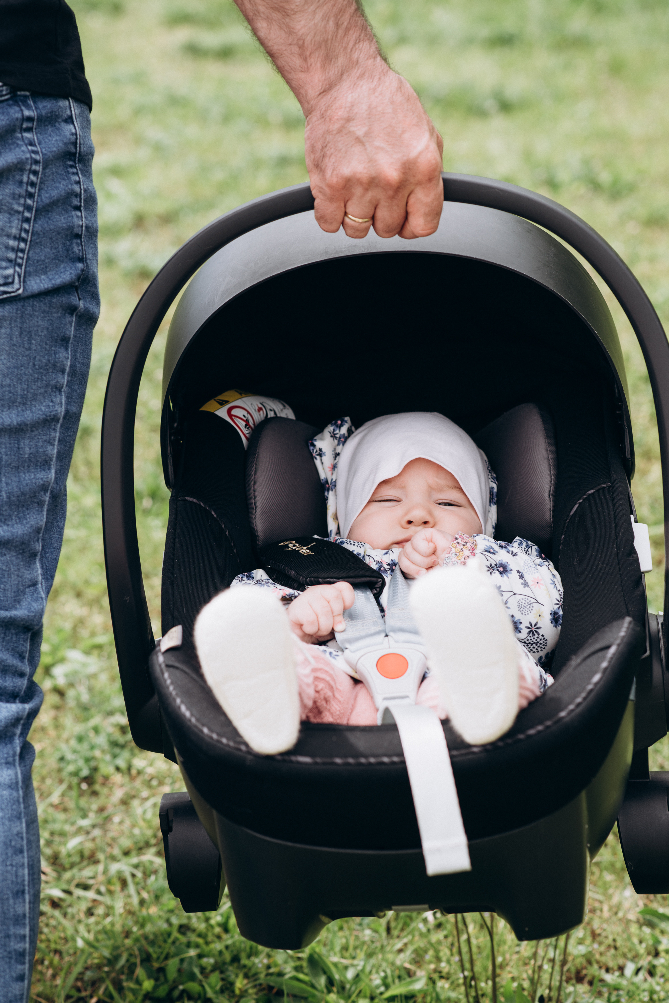 Сімейна фотосесія Тернопіль, сімейний фотограф Тернопіль, сімейний фотограф Львів, сімейна зйомка Тернопіль. Сімейний, дитячий та індивідуальний фотограф в м. Тернопіль, м. Львів