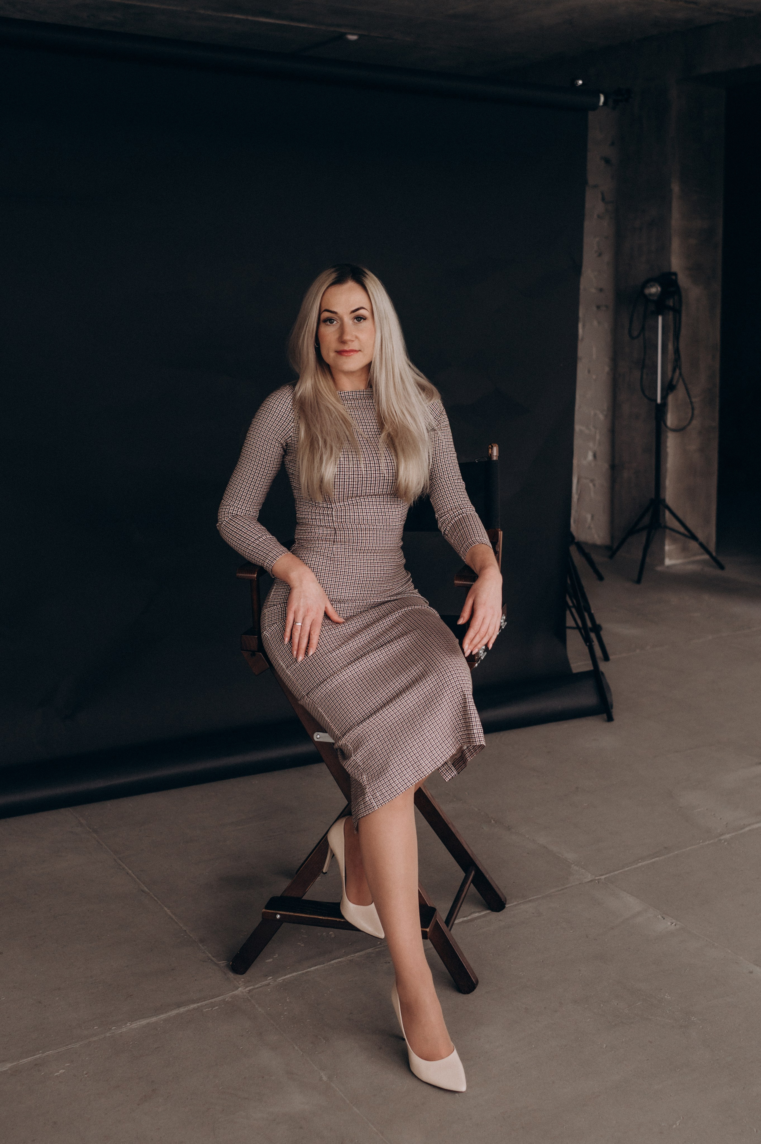 Індивідуальна фотосесія, контент-зйомка, Тернопіль Львів. Сімейний, дитячий та індивідуальний фотограф в м. Тернопіль, м. Львів