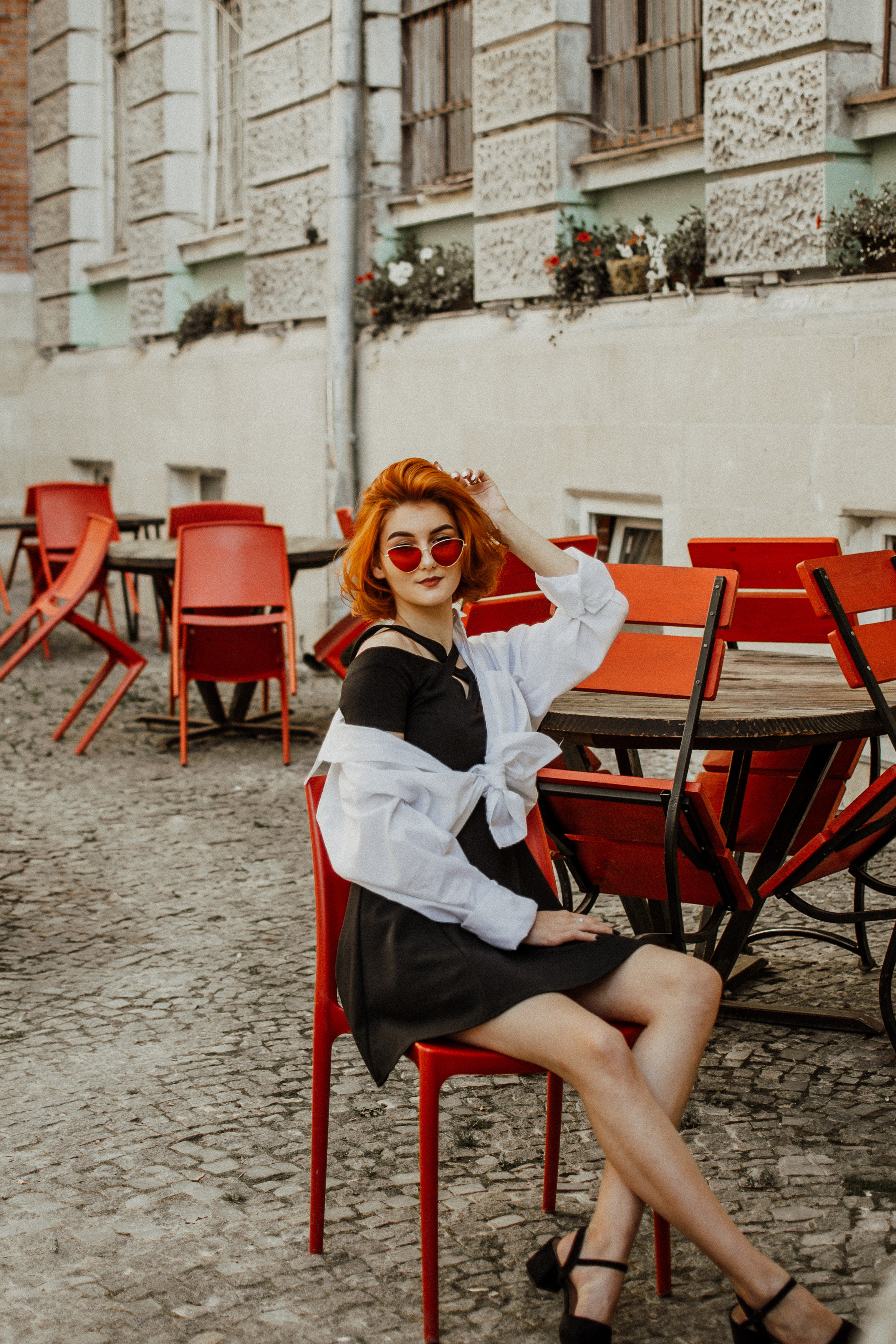 Індивідуальна фотосесія. Тернопіль. Сімейний, дитячий та індивідуальний фотограф в м. Тернопіль, м. Львів