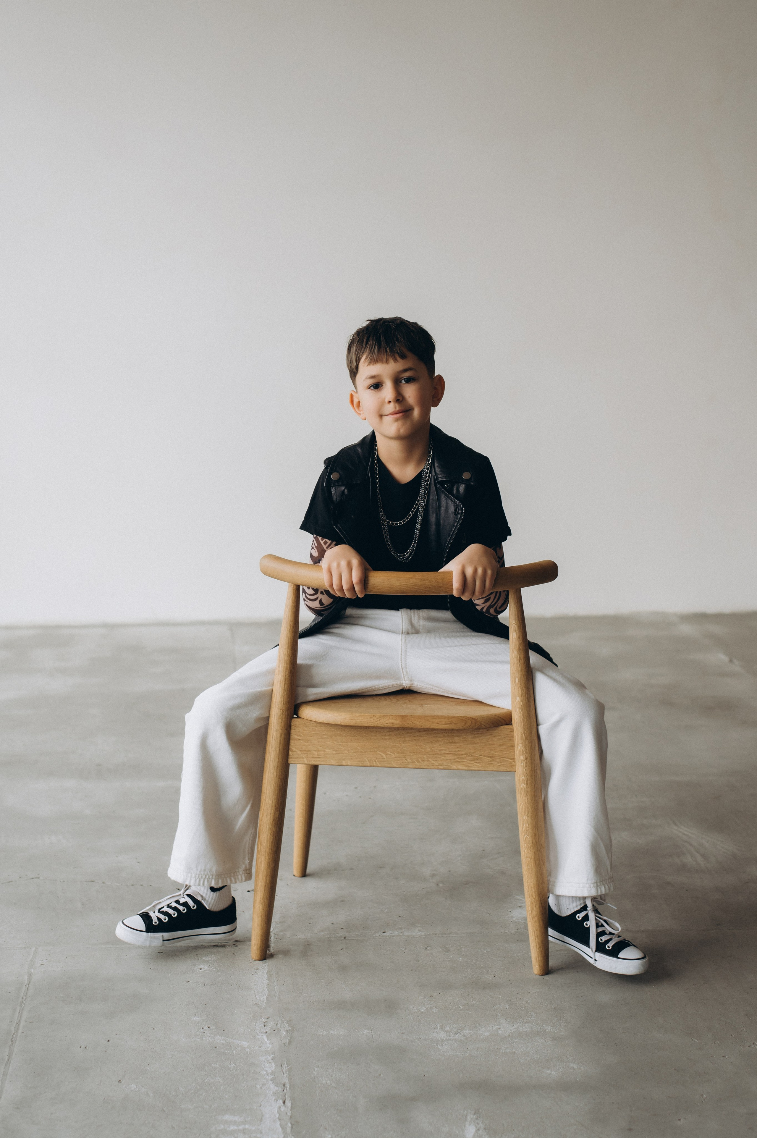 Фотосесія 10 років, фотосесія дня народження дитини, зйомка дітей Тернопіль, сімейний фотограф Тернопіль, портретний фотограф Тернопіль. Сімейний, дитячий та індивідуальний фотограф в м. Тернопіль, м. Львів