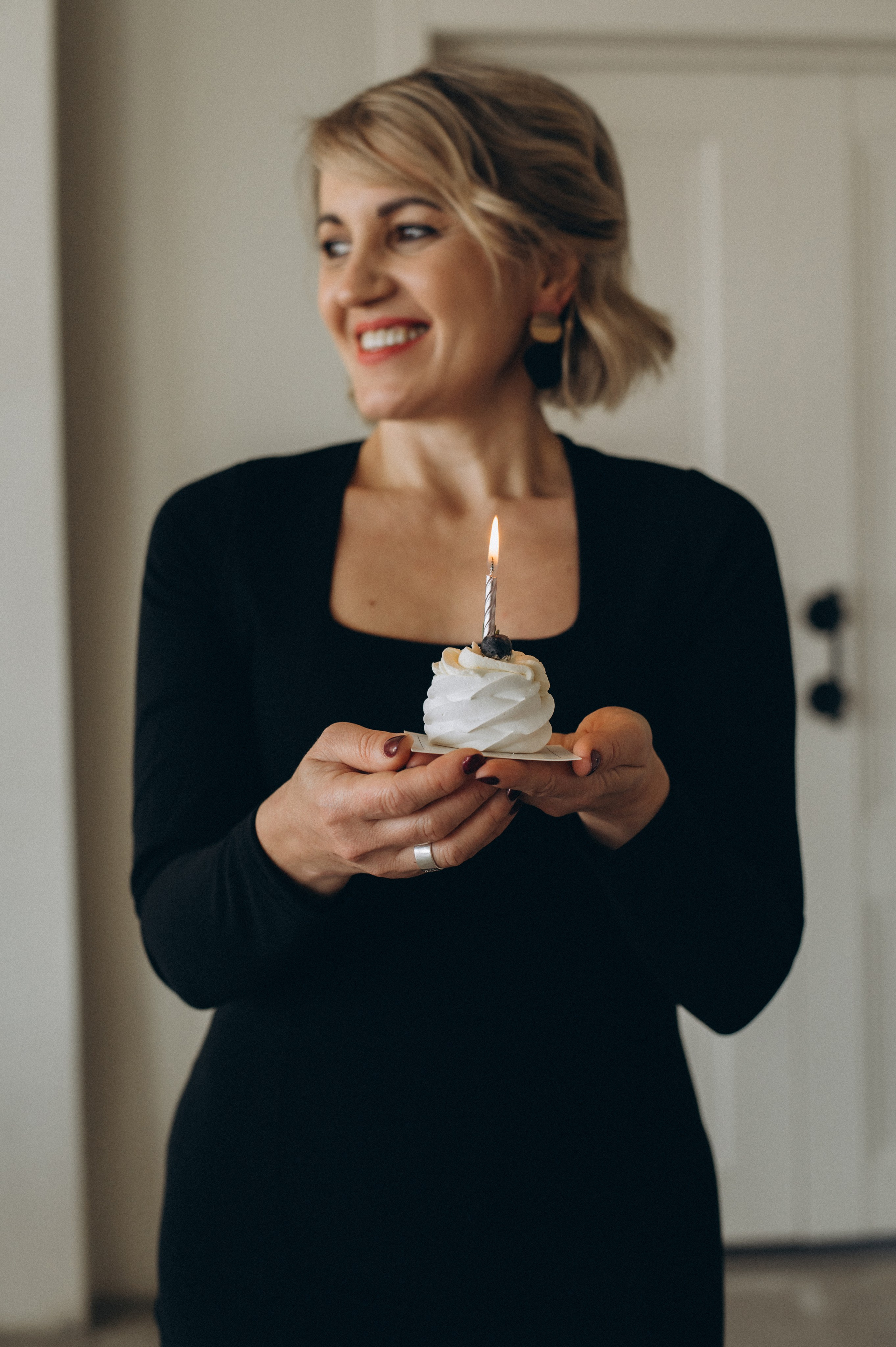 Індивідуальна фотосесія Тернопіль, студійна зйомка Львів, портретний фотограф Тернопіль. Сімейний, дитячий та індивідуальний фотограф в м. Тернопіль, м. Львів