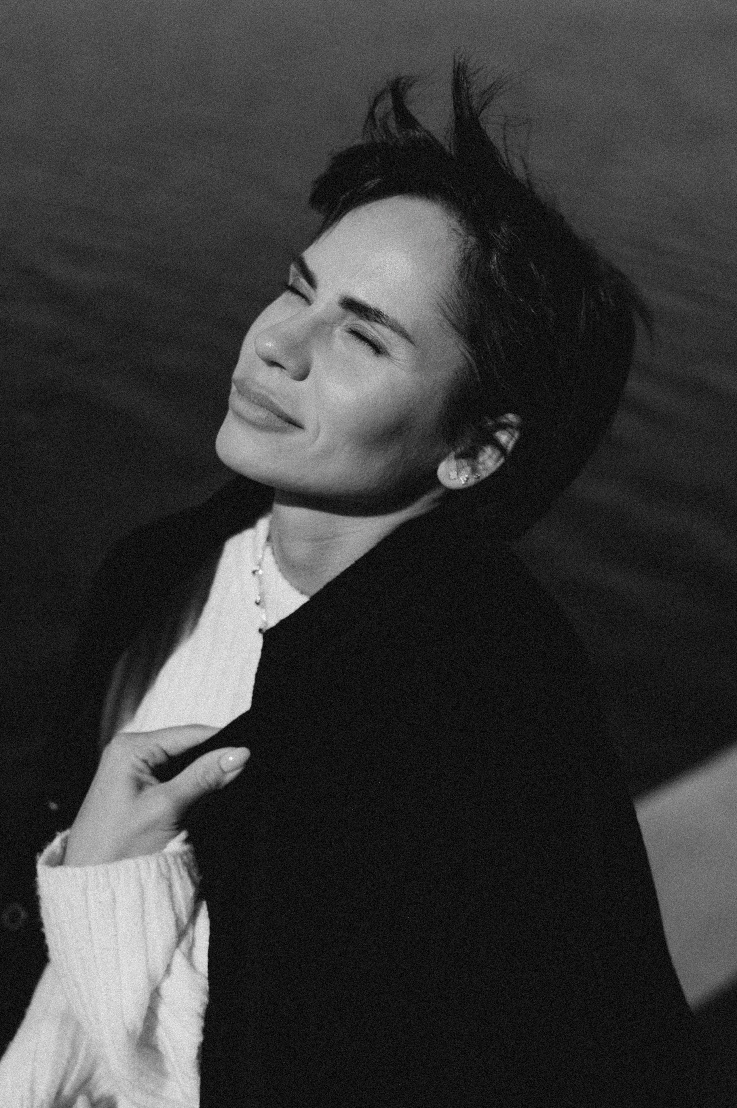 Індивідуальна фотосесія на природі, зйомка дівчат, портретний фотограф Тернопіль, контент-зйомка Львів. Сімейний, дитячий та індивідуальний фотограф в м. Тернопіль, м. Львів