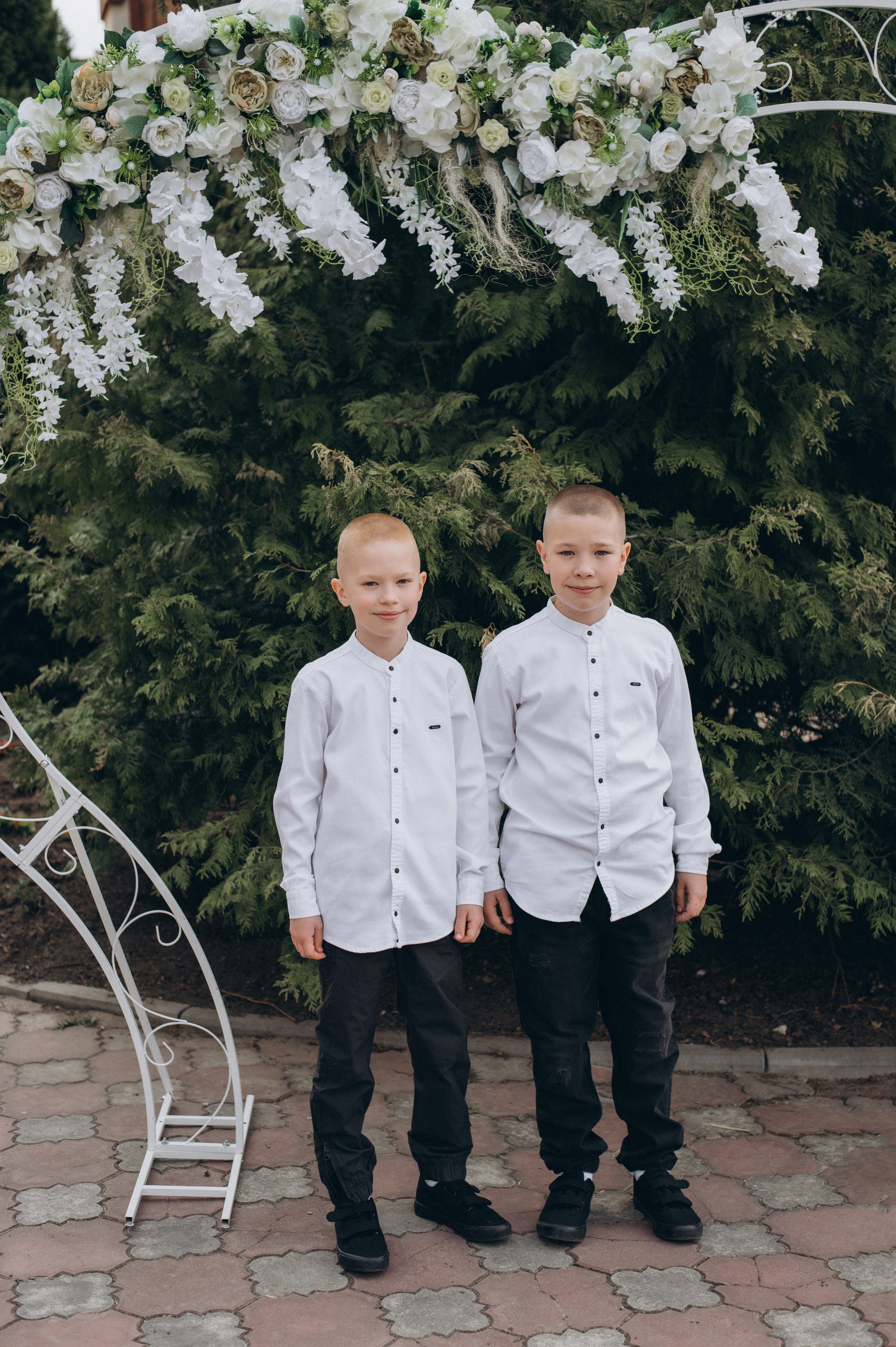 Фотосесія Причастя Тернопіль, зйомка Причастя, фотограф на Причастя Тернопіль, Причастя Львів, церква Петра і Павла. Сімейний, дитячий та індивідуальний фотограф в м. Тернопіль, м. Львів