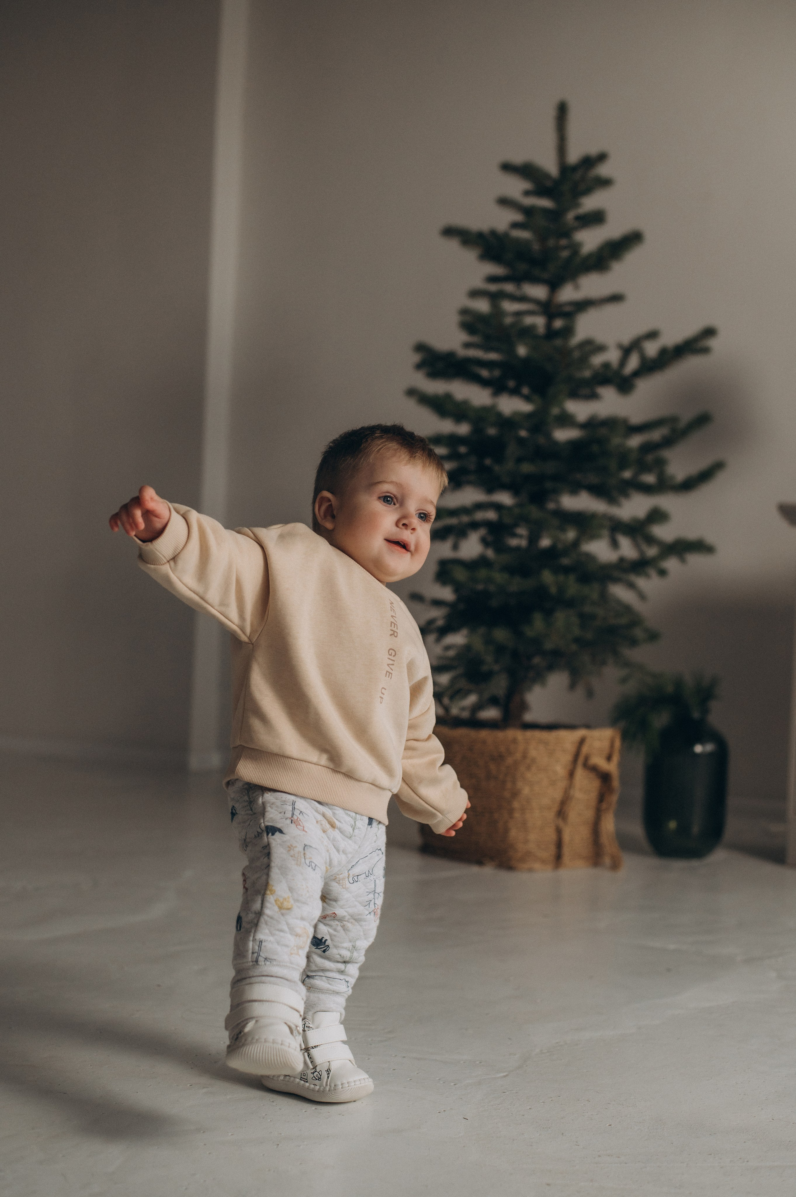 Сімейна фотосесія Тернопіль Львів, сімейний фотограф Тернопіль, зйомка дітей. Сімейний, дитячий та індивідуальний фотограф в м. Тернопіль, м. Львів
