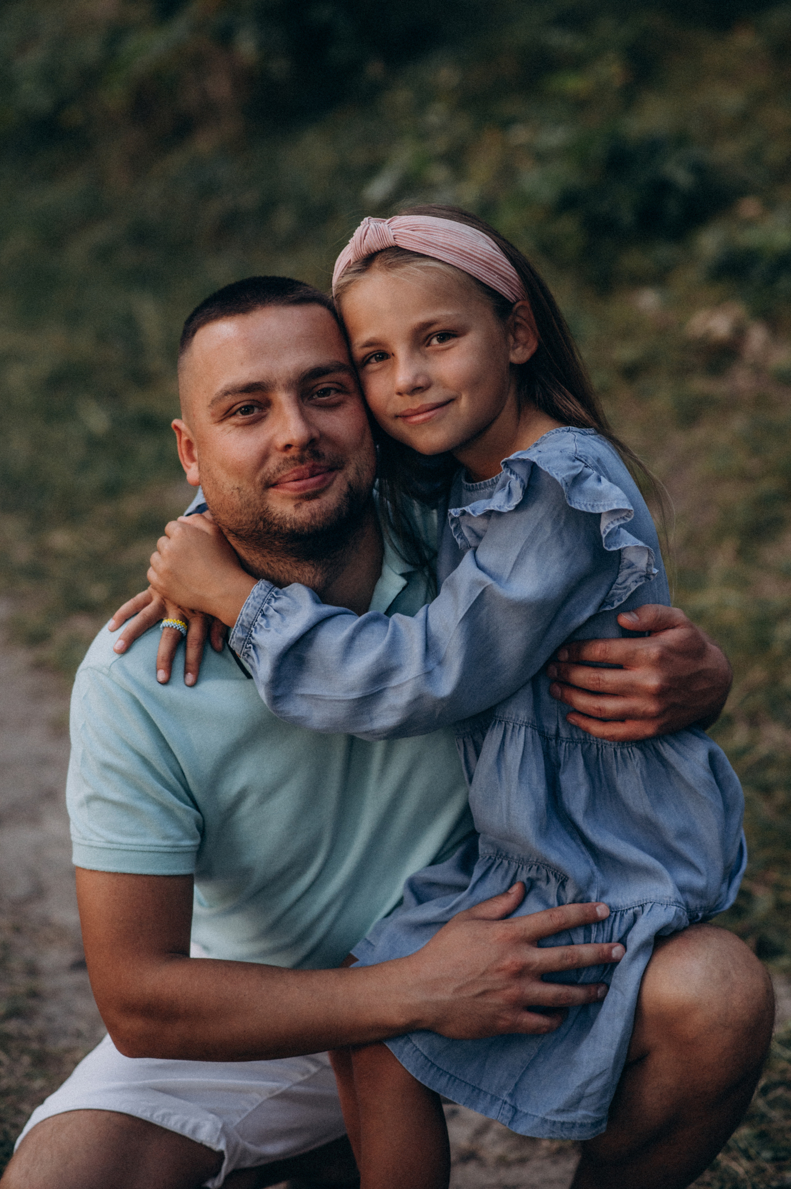 Сімейна фотосесія Тернопіль Львів дитяча зйомка. Сімейний, дитячий та індивідуальний фотограф в м. Тернопіль, м. Львів