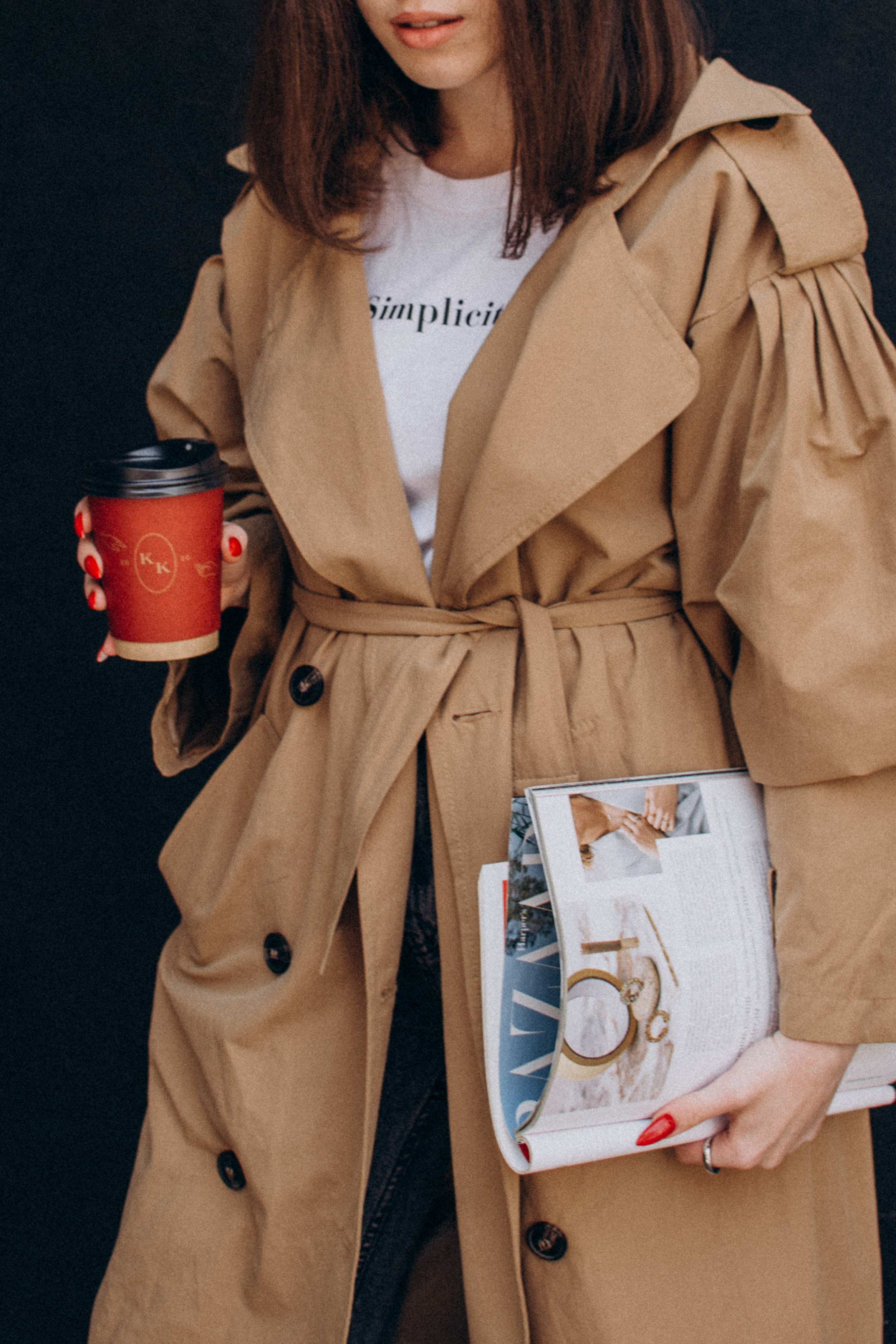 Фотосесія Тернопіль. Сімейний, дитячий та індивідуальний фотограф в м. Тернопіль, м. Львів