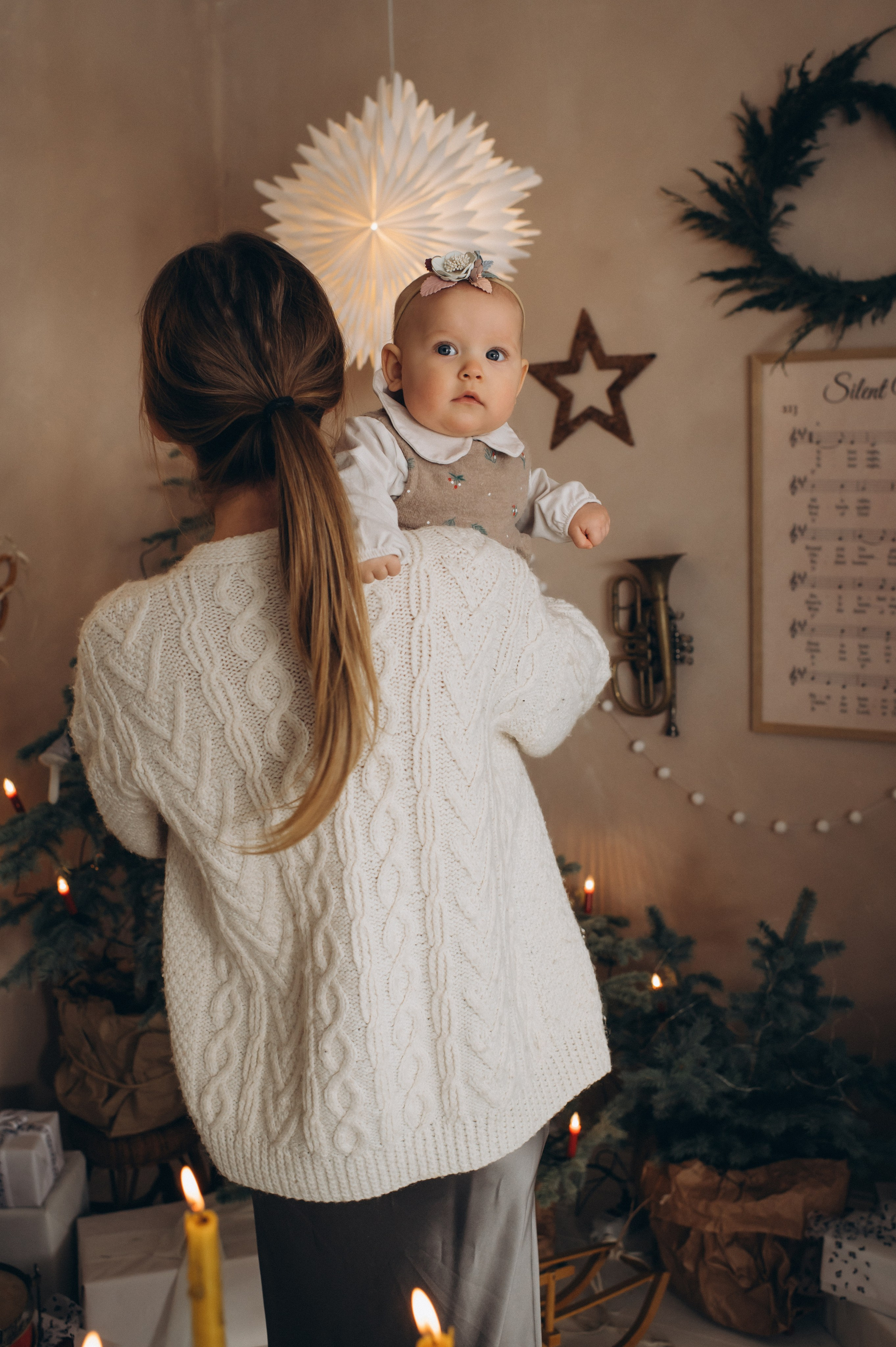 Перший тортик малюка Тернопіль, зйомка дня народження, сімейний фотограф Тернопіль, cakesmash, сімейна фотосесія у студії Тернопіль. Сімейний, дитячий та індивідуальний фотограф в м. Тернопіль, м. Львів