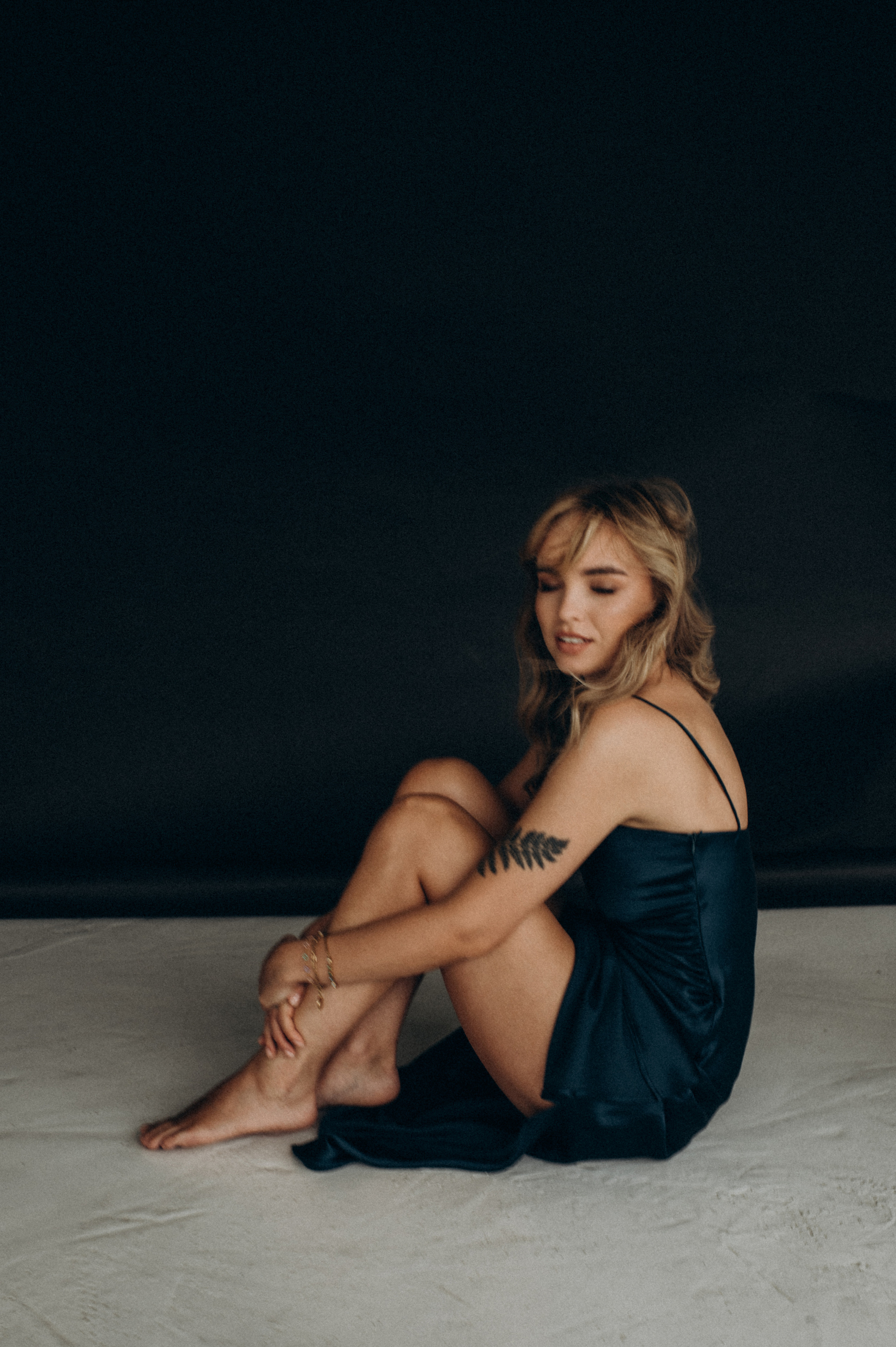 Індивідуальна фотосесія Тернопіль Львів портретна зйомка. Сімейний, дитячий та індивідуальний фотограф в м. Тернопіль, м. Львів