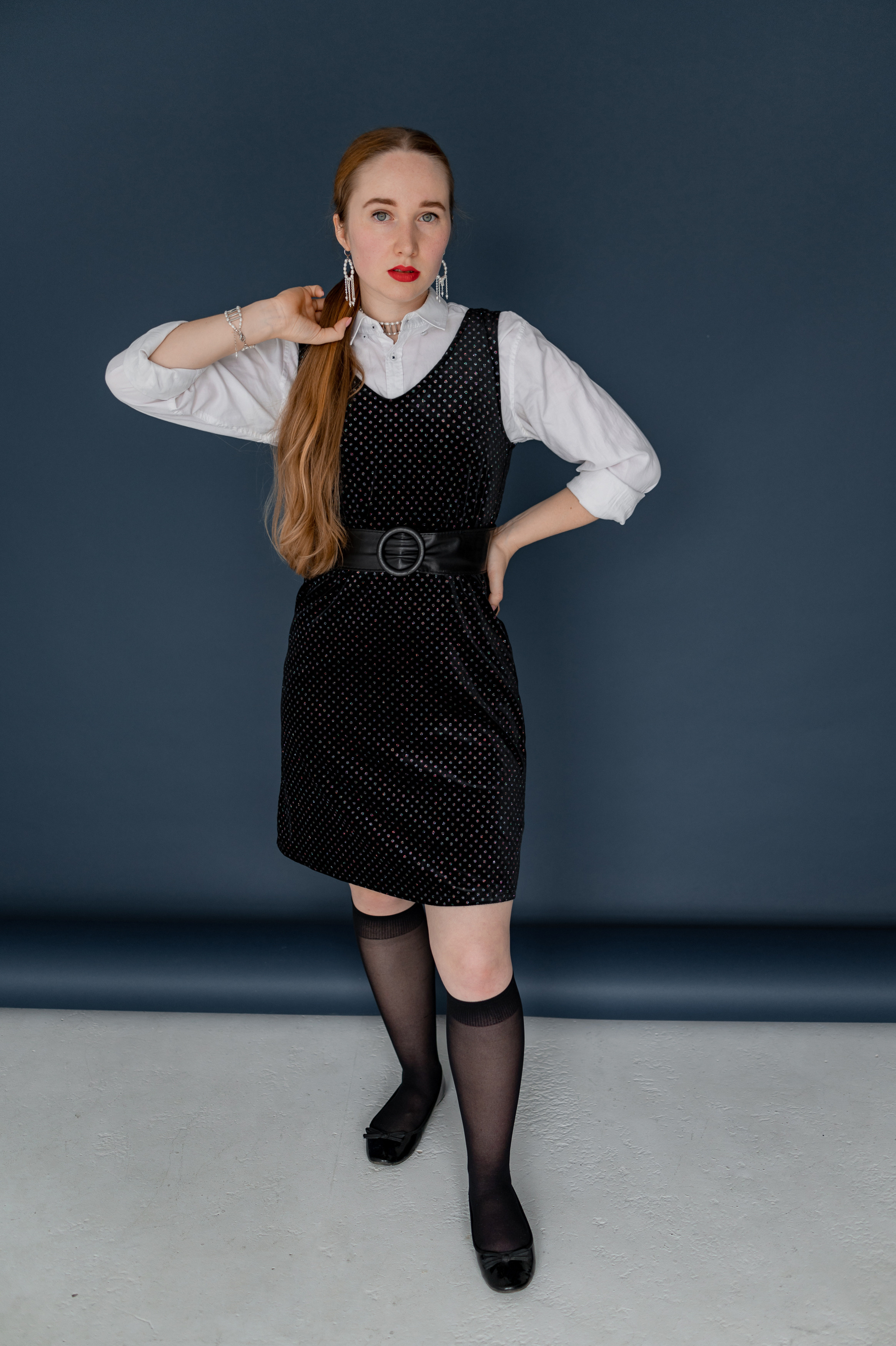 Студійна зйомка для бренду прикрас ручної роботи. Тернопіль. Сімейний, дитячий та індивідуальний фотограф в м. Тернопіль, м. Львів