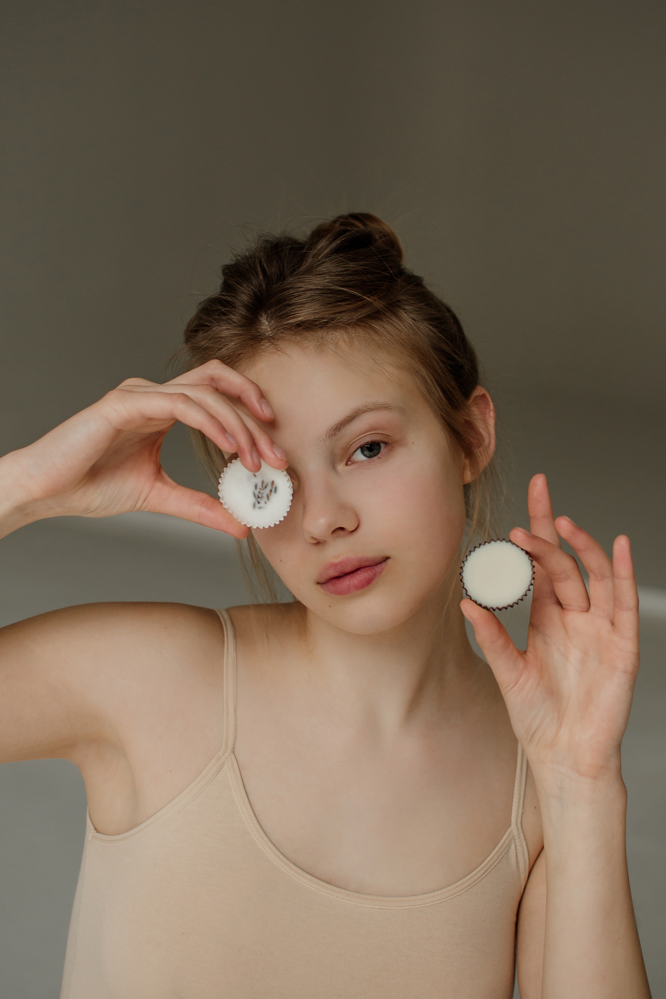 Для бренду натуральної косметики Львів. Сімейний, дитячий та індивідуальний фотограф в м. Тернопіль, м. Львів