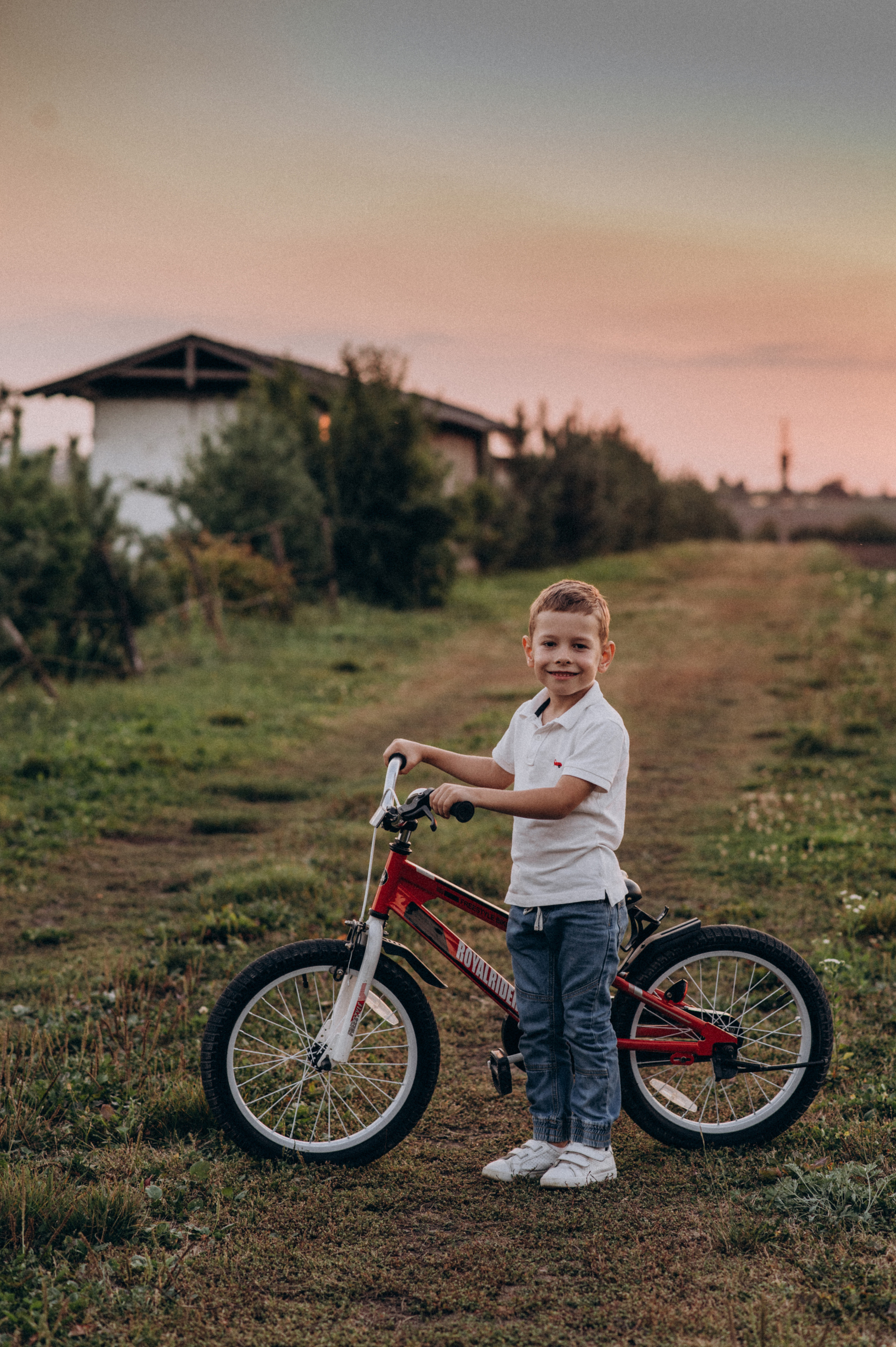 Сімейна фотосесія вагітності Тернопіль Львів. Сімейний, дитячий та індивідуальний фотограф в м. Тернопіль, м. Львів