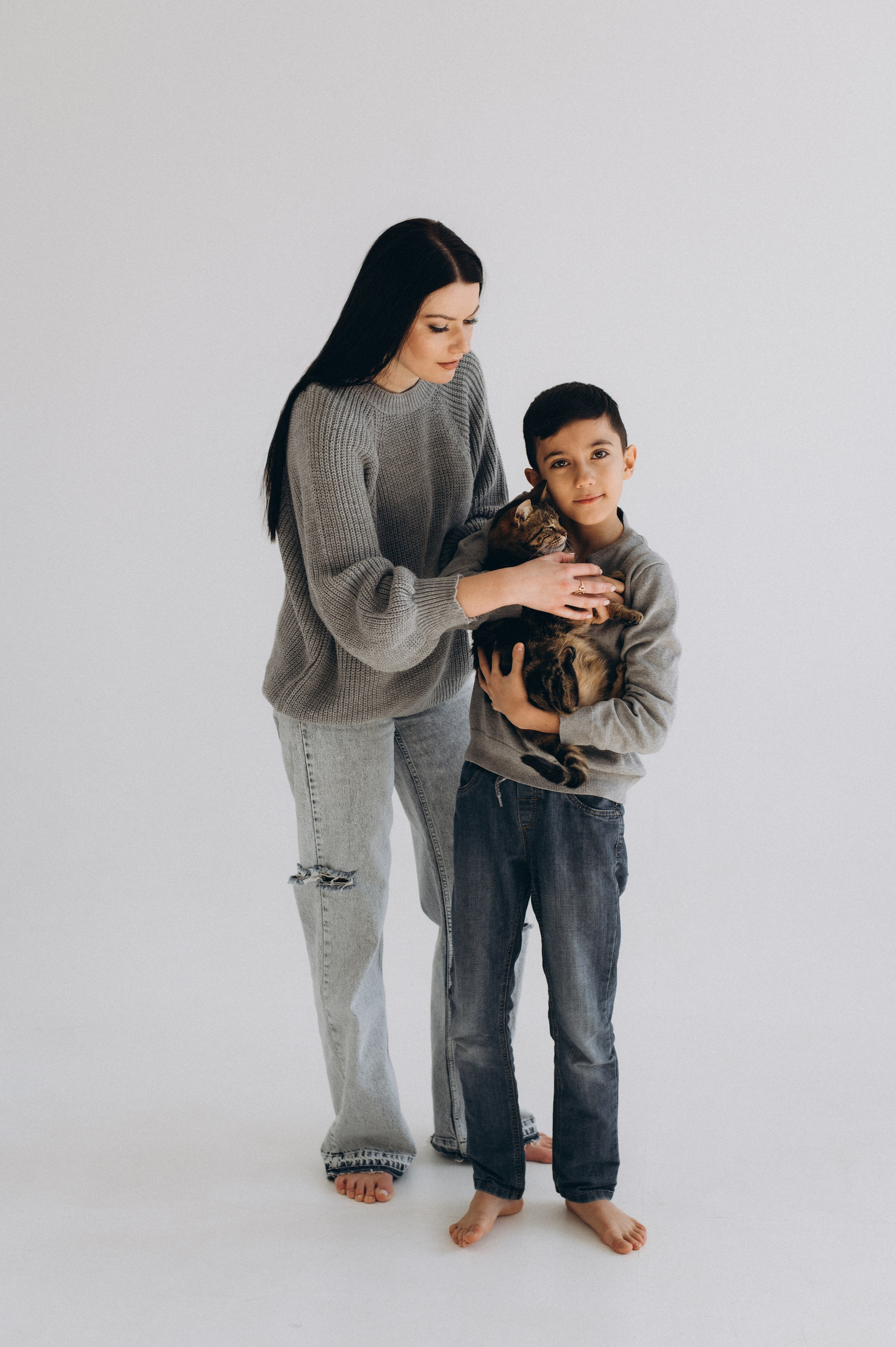 Індивідуальна фотосесія Тернопіль, сімейний фотограф Тернопіль Львів, зйомка з домашнім улюбленцем. Сімейний, дитячий та індивідуальний фотограф в м. Тернопіль, м. Львів