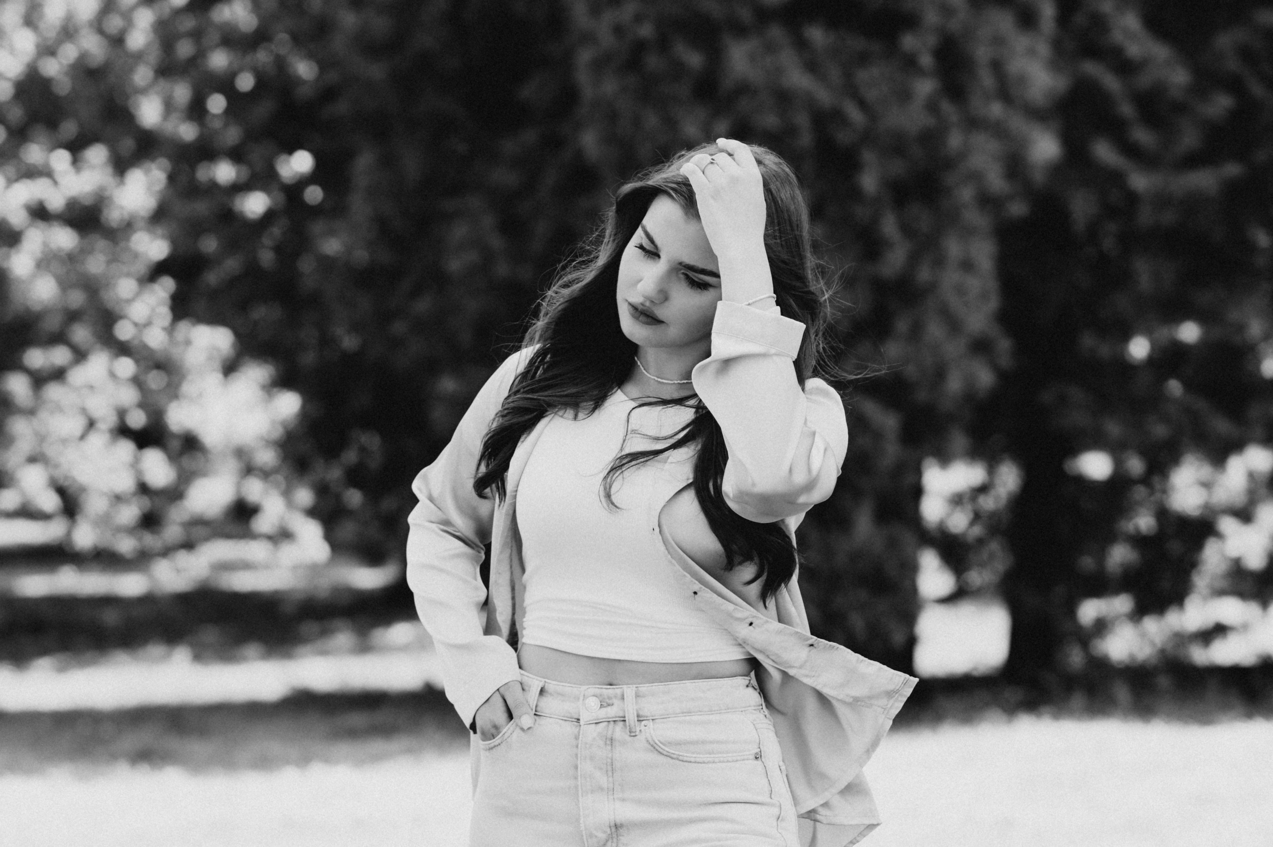 Фотосесія випускників, зйомка випускників Тернопіль Львів, випускні фотоальбоми Тернопіль, шкільні фотоальбоми Тернопіль. Сімейний, дитячий та індивідуальний фотограф в м. Тернопіль, м. Львів