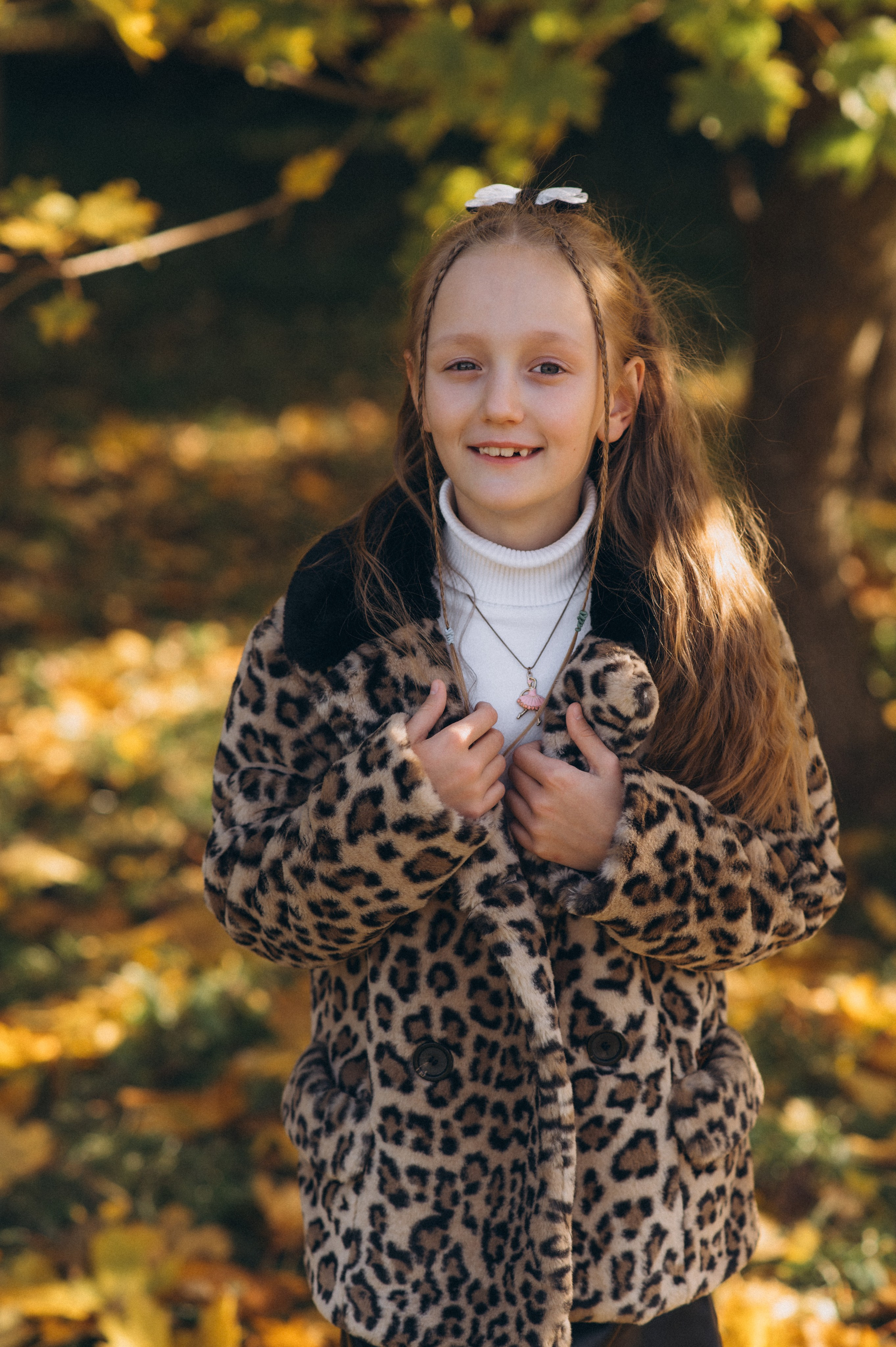 Шкільна фотосесія на віньєтки Тернопіль, шкільні альбоми, фотосесія випускників Тернопіль, випускний альбом, фотограф випускний Тернопіль. Сімейний, дитячий та індивідуальний фотограф в м. Тернопіль, м. Львів