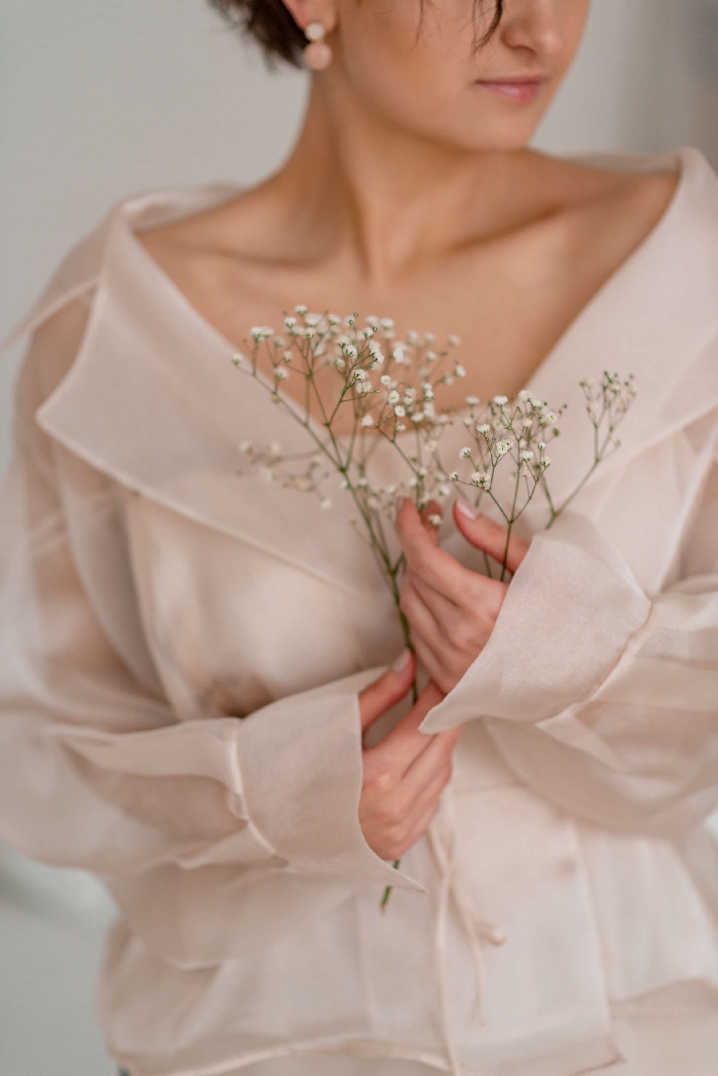 Індивідуальна фотосесія. Львів. Сімейний, дитячий та індивідуальний фотограф в м. Тернопіль, м. Львів