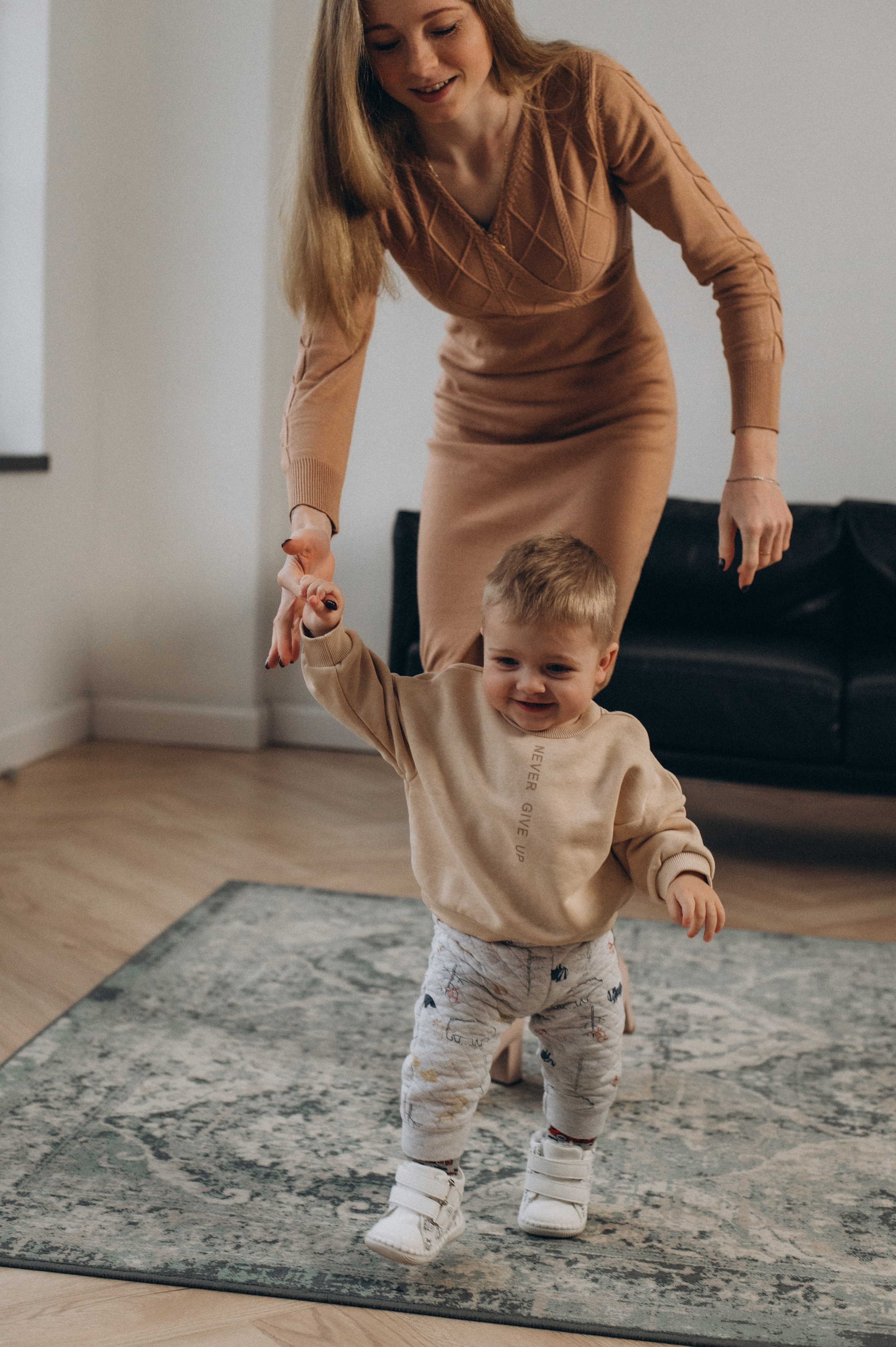Сімейна фотосесія Тернопіль Львів, сімейний фотограф Тернопіль, зйомка дітей. Сімейний, дитячий та індивідуальний фотограф в м. Тернопіль, м. Львів