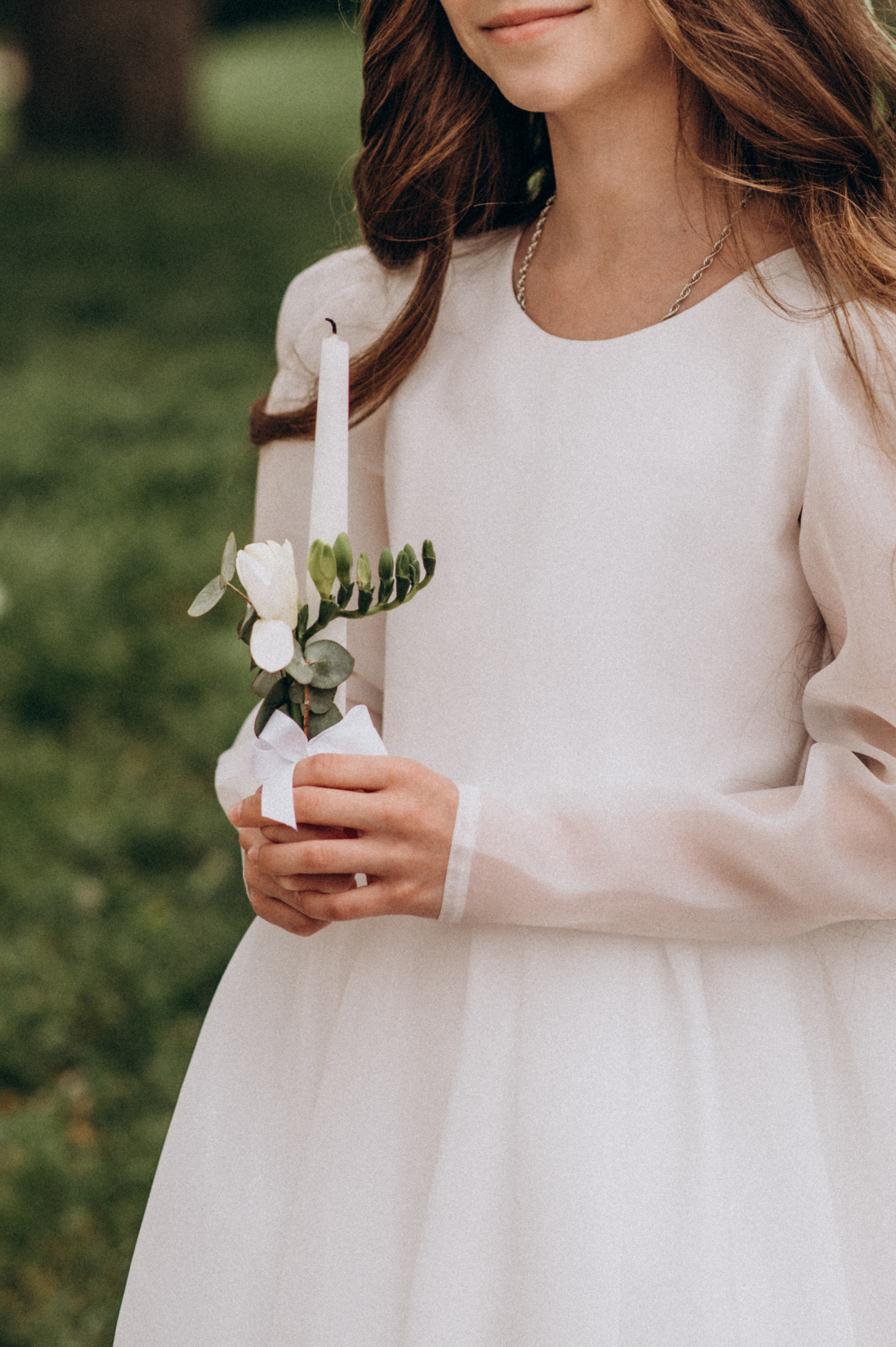 Фотосесія Першого Причастя Тернопіль, зйомка Причастя Тернопіль, Таїнство Першого Причастя Тернопіль, Катедра Причастя Тернопіль. Сімейний, дитячий та індивідуальний фотограф в м. Тернопіль, м. Львів