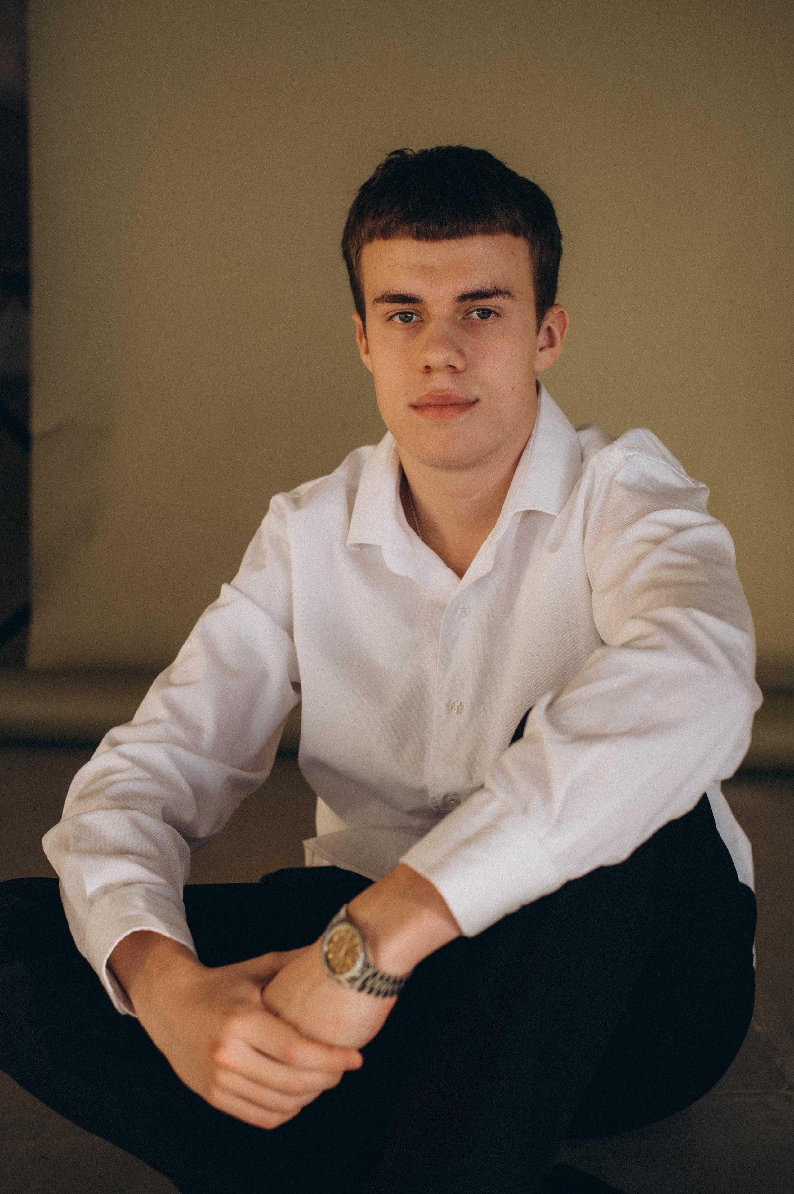 Фотосесія випускників, фотосесія на віньєтки Тернопіль, випускники Тернопіль, випуск 2025. Сімейний, дитячий та індивідуальний фотограф в м. Тернопіль, м. Львів