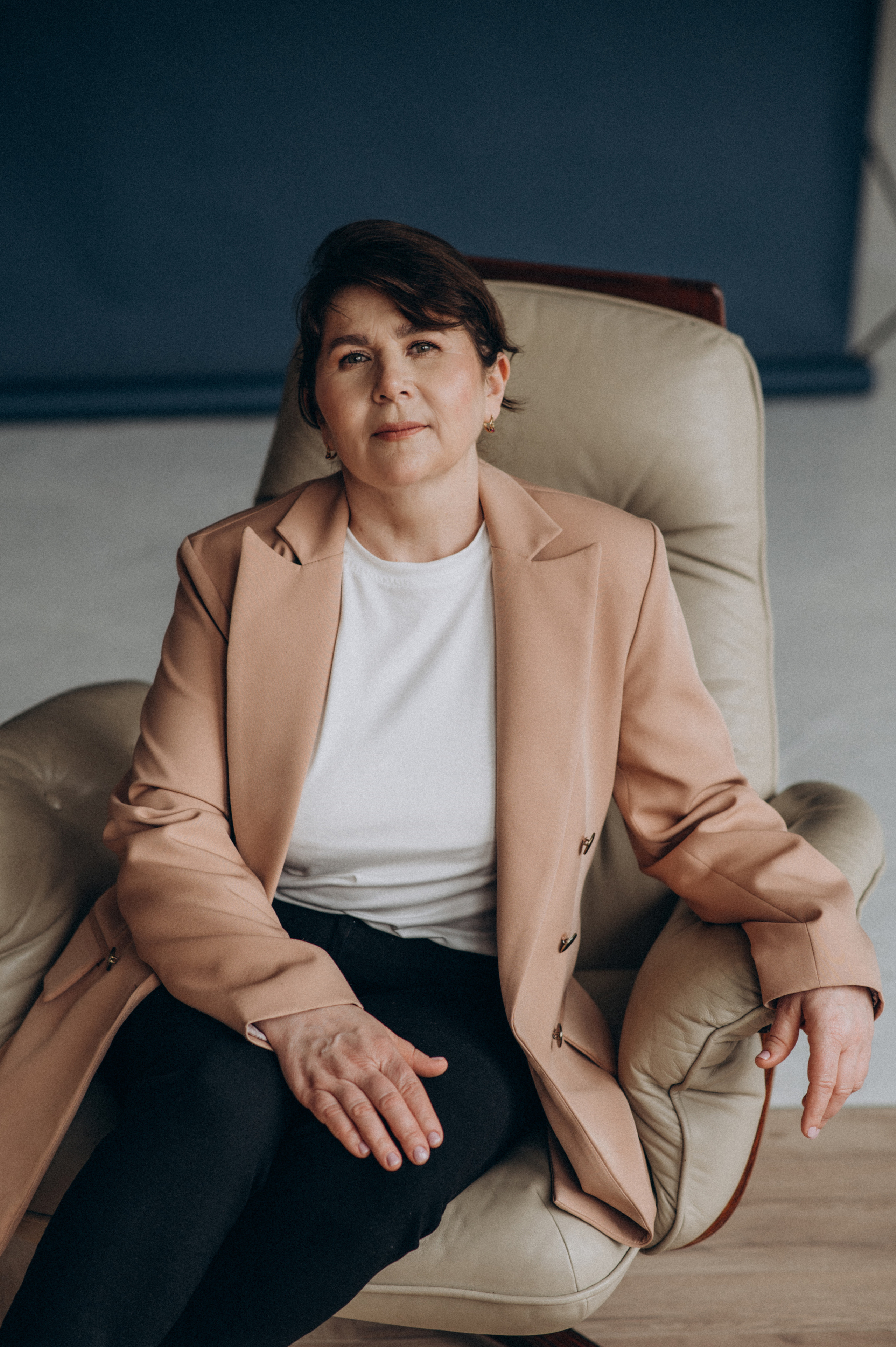 Olena. Сімейний, дитячий та індивідуальний фотограф в м. Тернопіль, м. Львів