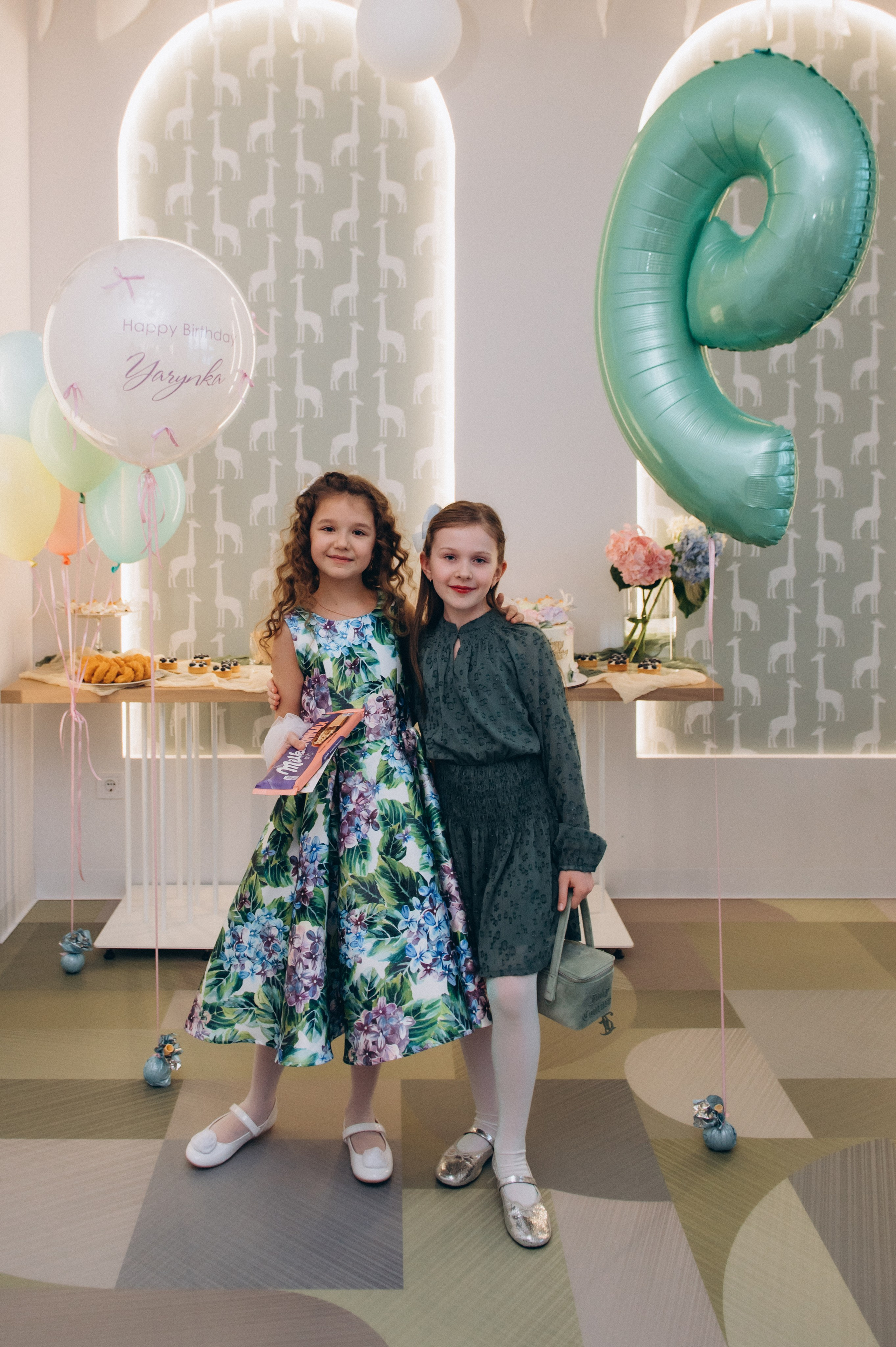 Фотосесія дня народження в Baby Towm Байківці, зйомка дитячого дня народження Тернопіль, фотосесія дня народження Тернопіль. Сімейний, дитячий та індивідуальний фотограф в м. Тернопіль, м. Львів