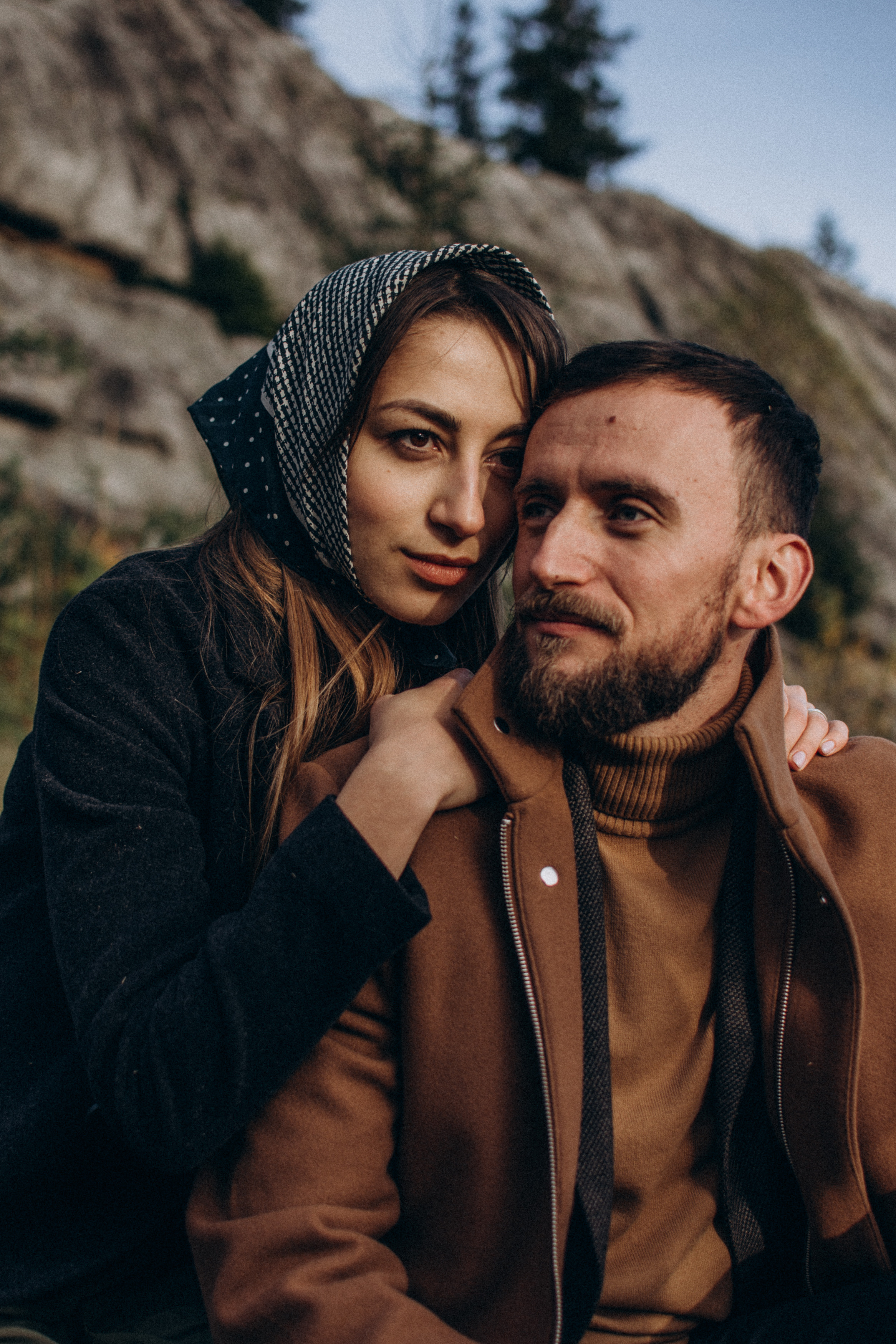 Фотосесія LOVE STORY Тернопіль Львів, сімйений фотограф Тернопіль, фотосесія закоханих Тернопіль, фотосесія в Карпатах. Сімейний, дитячий та індивідуальний фотограф в м. Тернопіль, м. Львів