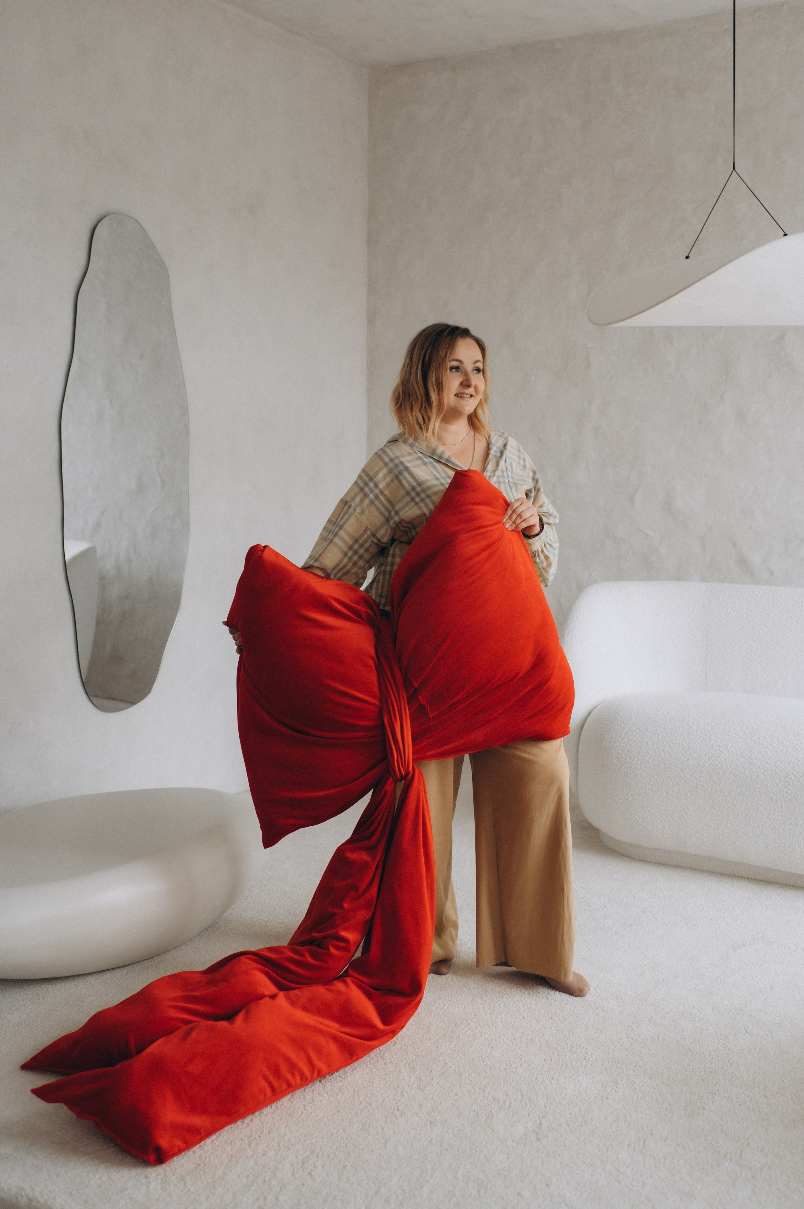 Фотосесія мама і син, сімейна фотосесія Тернопіль, зйомка мами з сином, сімейний фотограф Тернопіль, зйомка з домашнім улюбленцем. Сімейний, дитячий та індивідуальний фотограф в м. Тернопіль, м. Львів