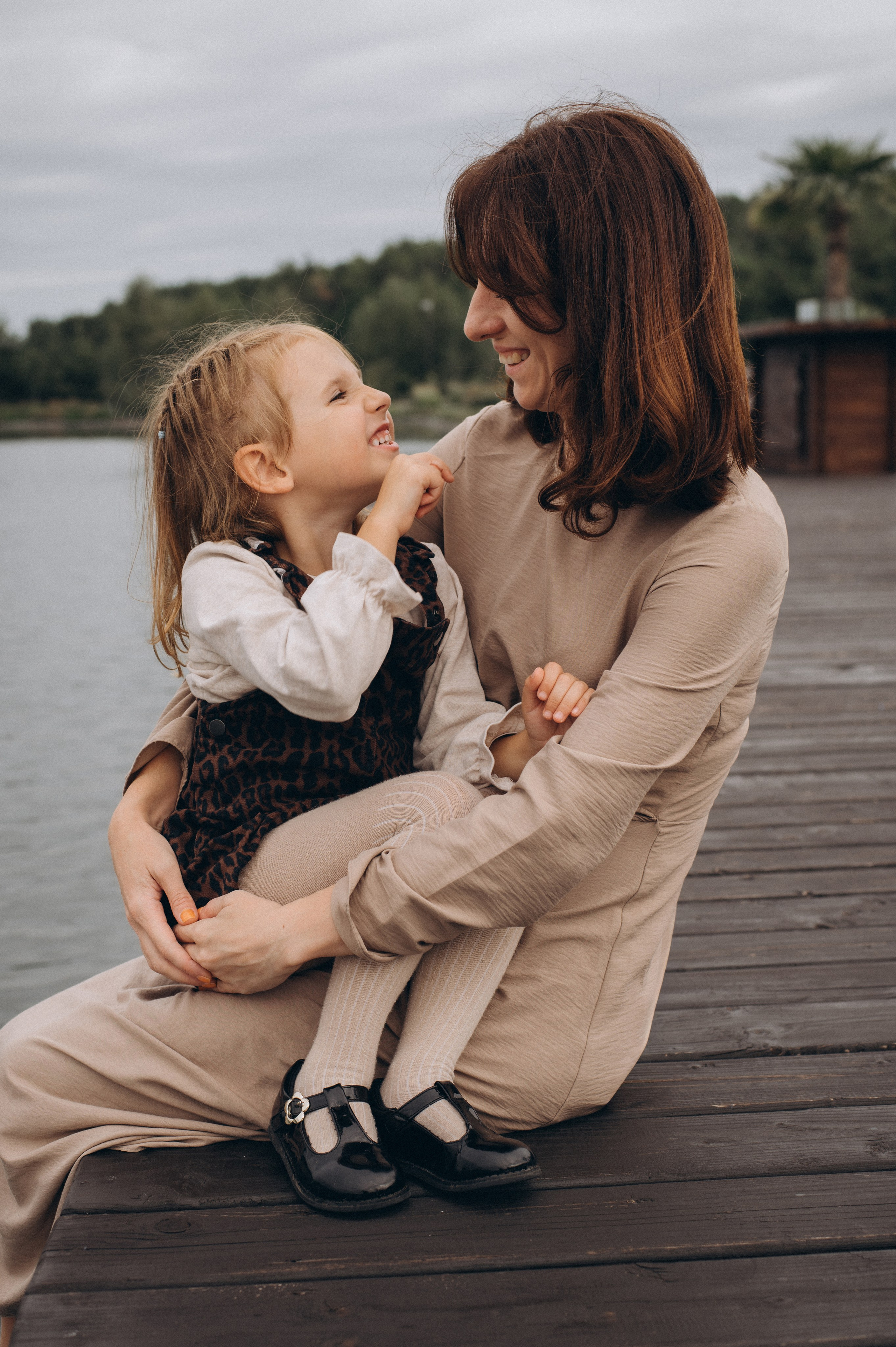 Сімейна фотосесія Тернопіль, сімейний фотограф Тернопіль Львів, фотосесія сімї, комплекс Наше. Сімейний, дитячий та індивідуальний фотограф в м. Тернопіль, м. Львів