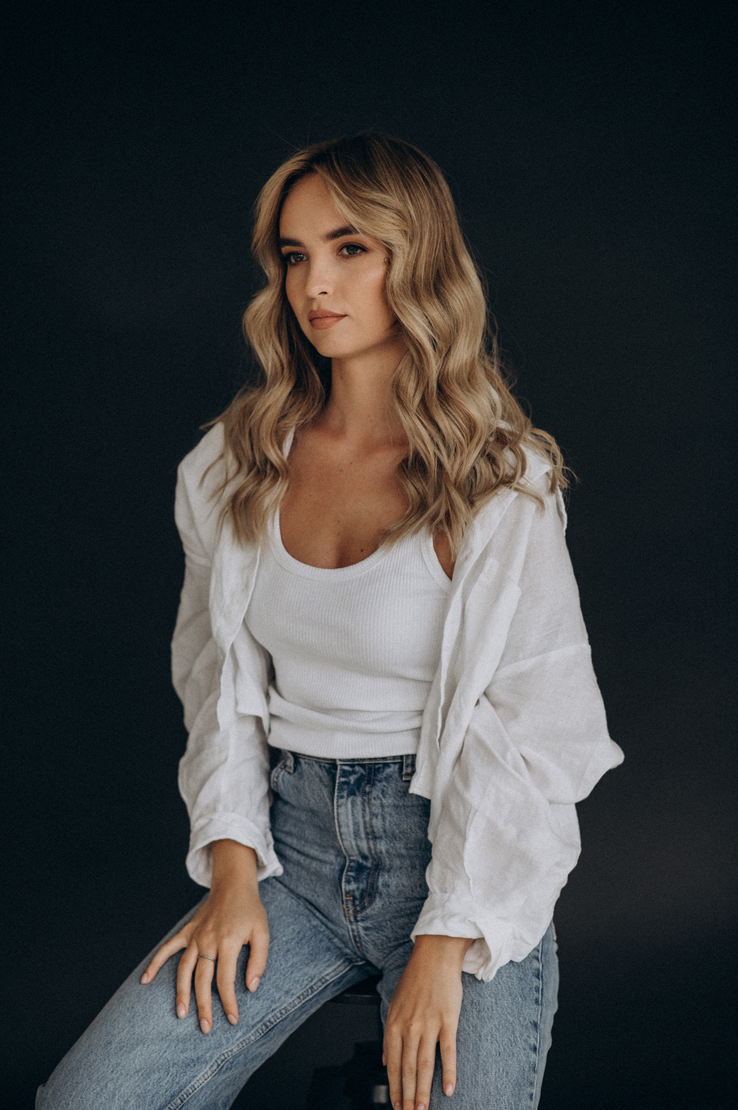 Індивідуальна фотосесія Тернопіль Львів портретна зйомка. Сімейний, дитячий та індивідуальний фотограф в м. Тернопіль, м. Львів