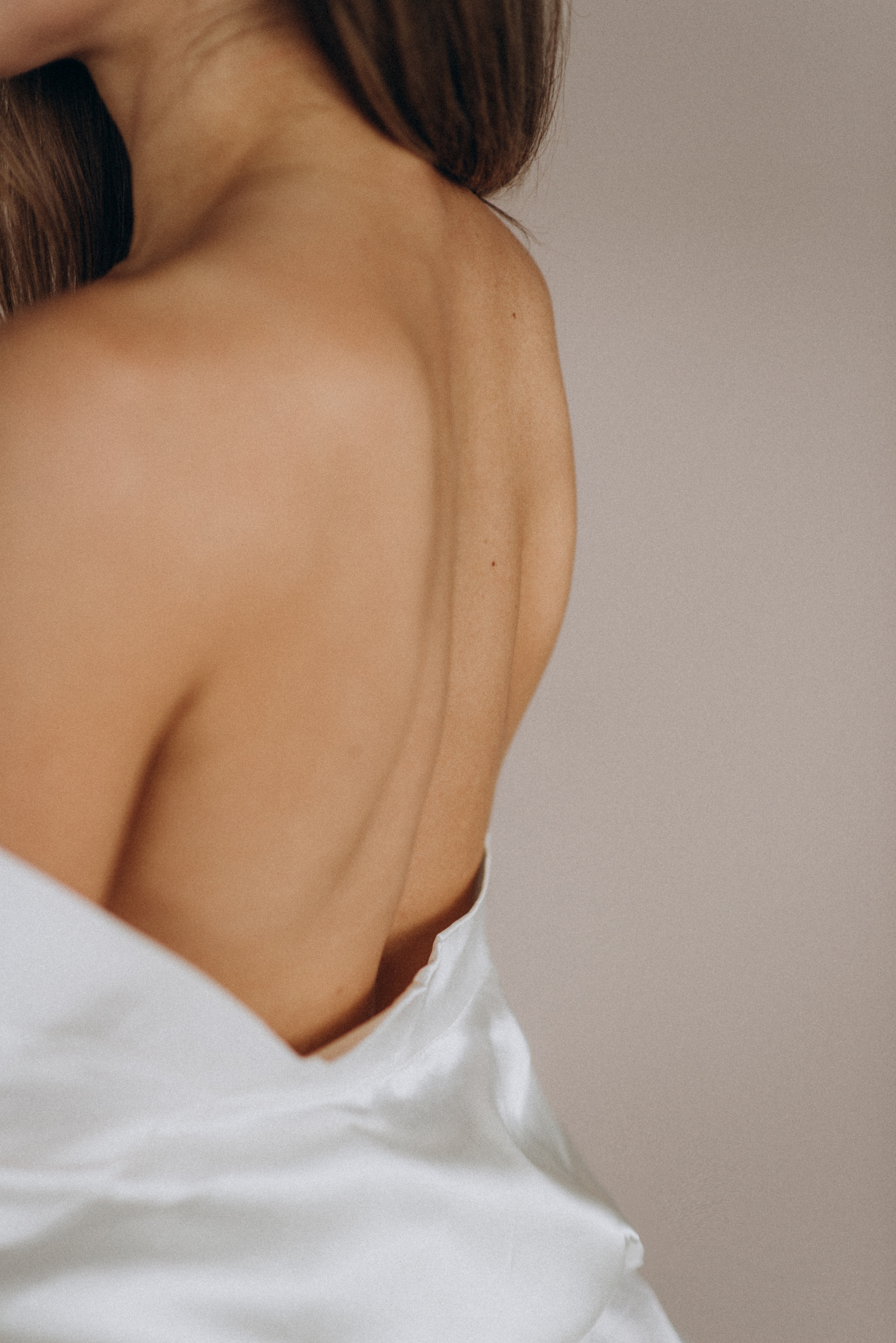 Індивідуальна фотосесія Тернопіль. Сімейний, дитячий та індивідуальний фотограф в м. Тернопіль, м. Львів