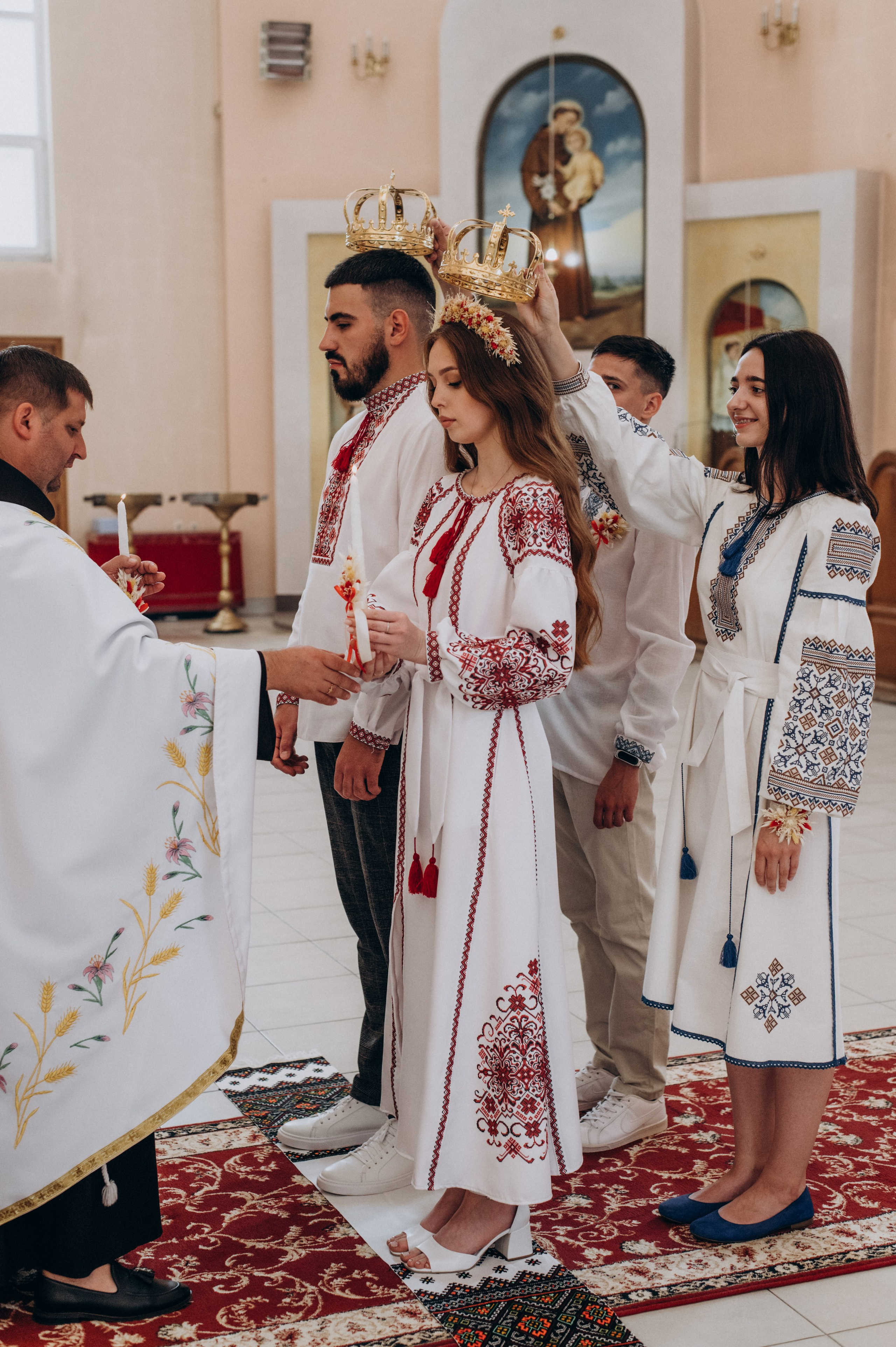 Фотосесія весілля, фотосесія вінчання Тернопіль, весільний фотограф Тернопіль, весільна зйомка Тернопіль. Сімейний, дитячий та індивідуальний фотограф в м. Тернопіль, м. Львів