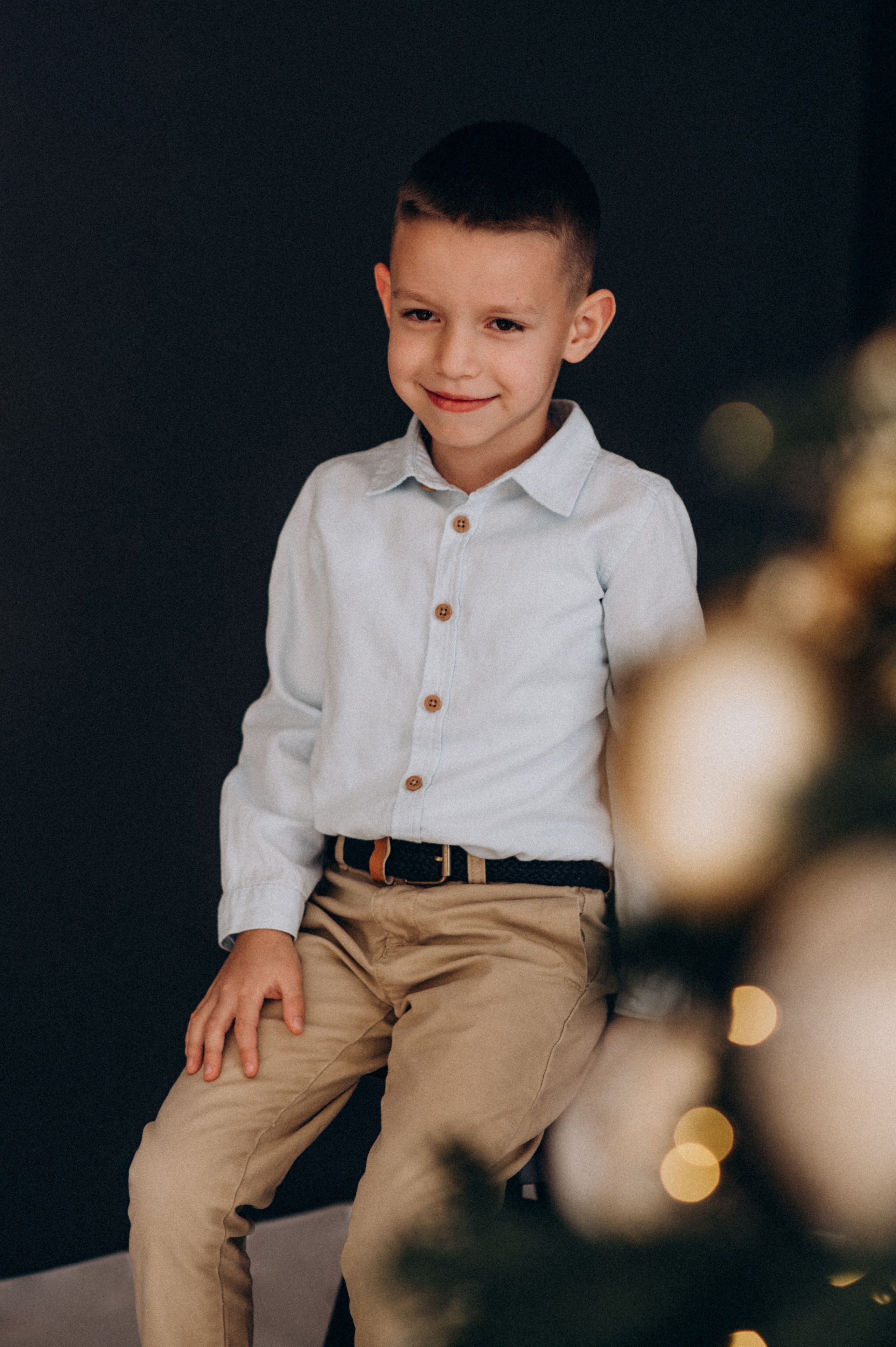 Фотосесія групи дитячого садочку, фотосесія на віньєтки, зйомка дітей в студії. Сімейний, дитячий та індивідуальний фотограф в м. Тернопіль, м. Львів